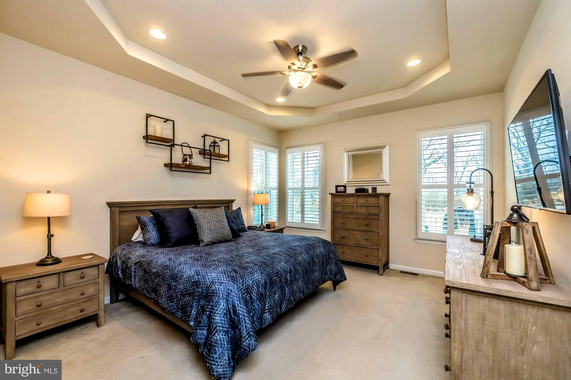 ATWATER - Residential