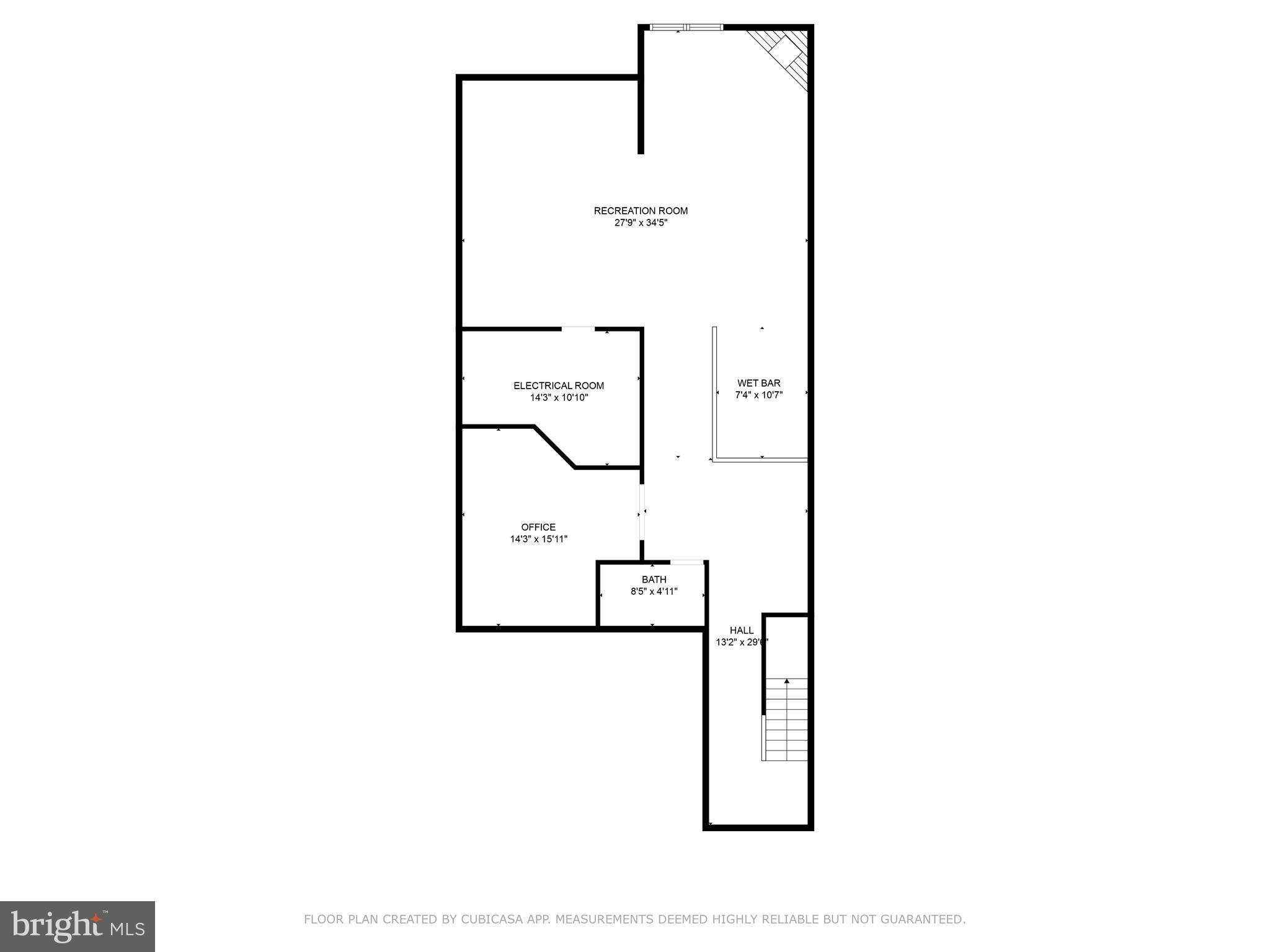 ATWATER - Residential