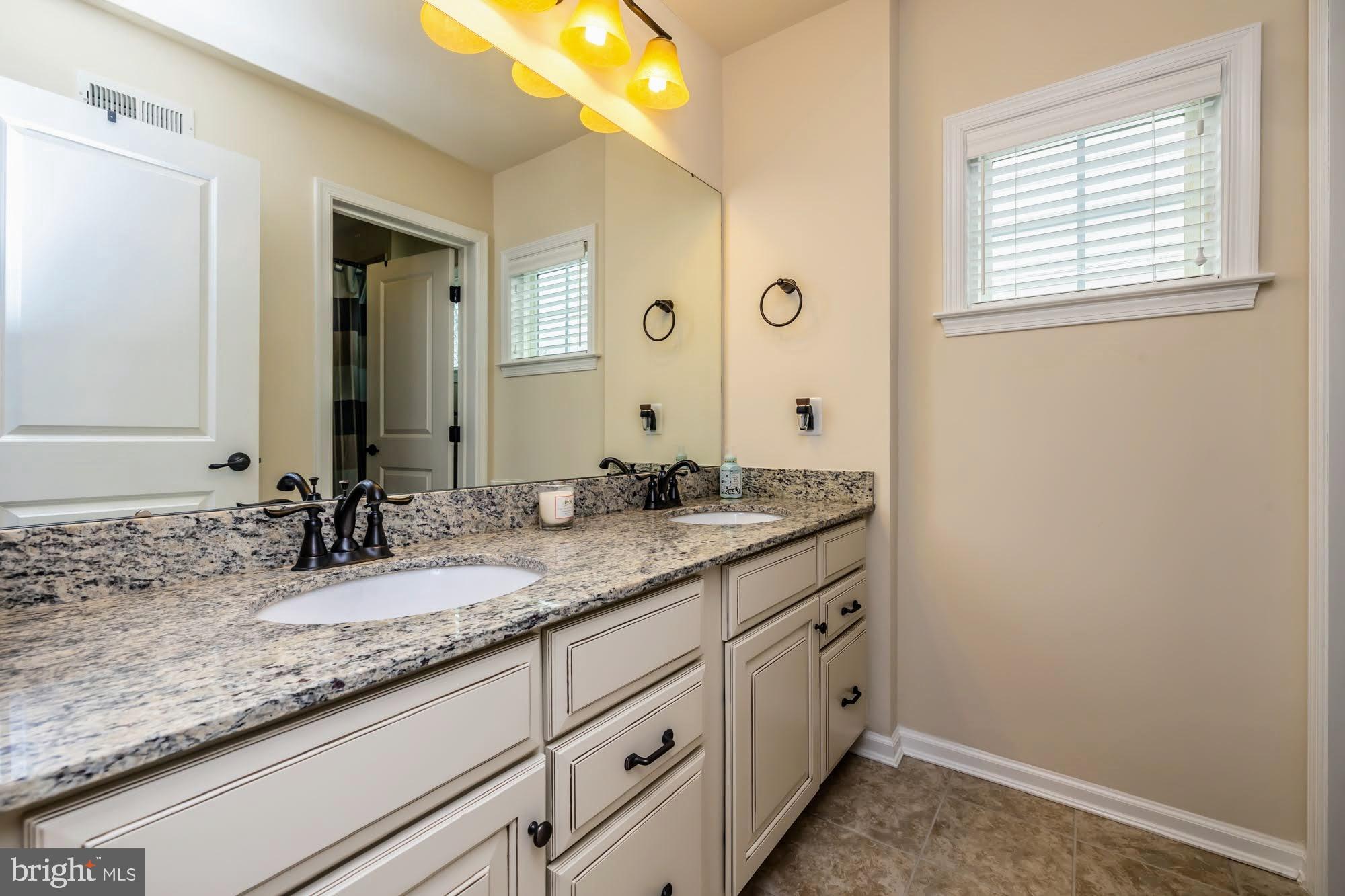 ATWATER - Residential