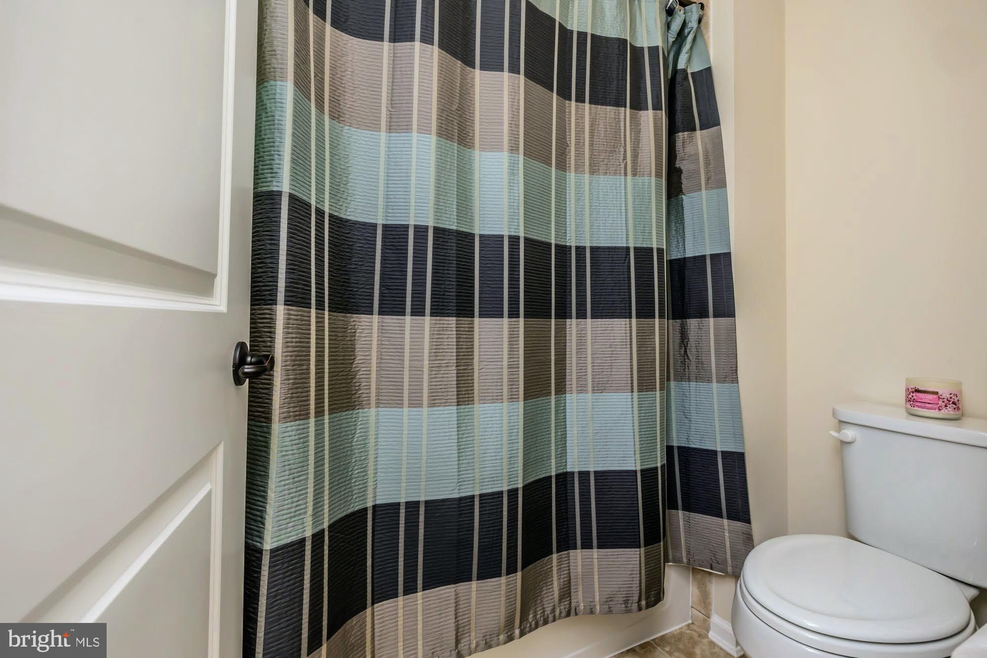 ATWATER - Residential