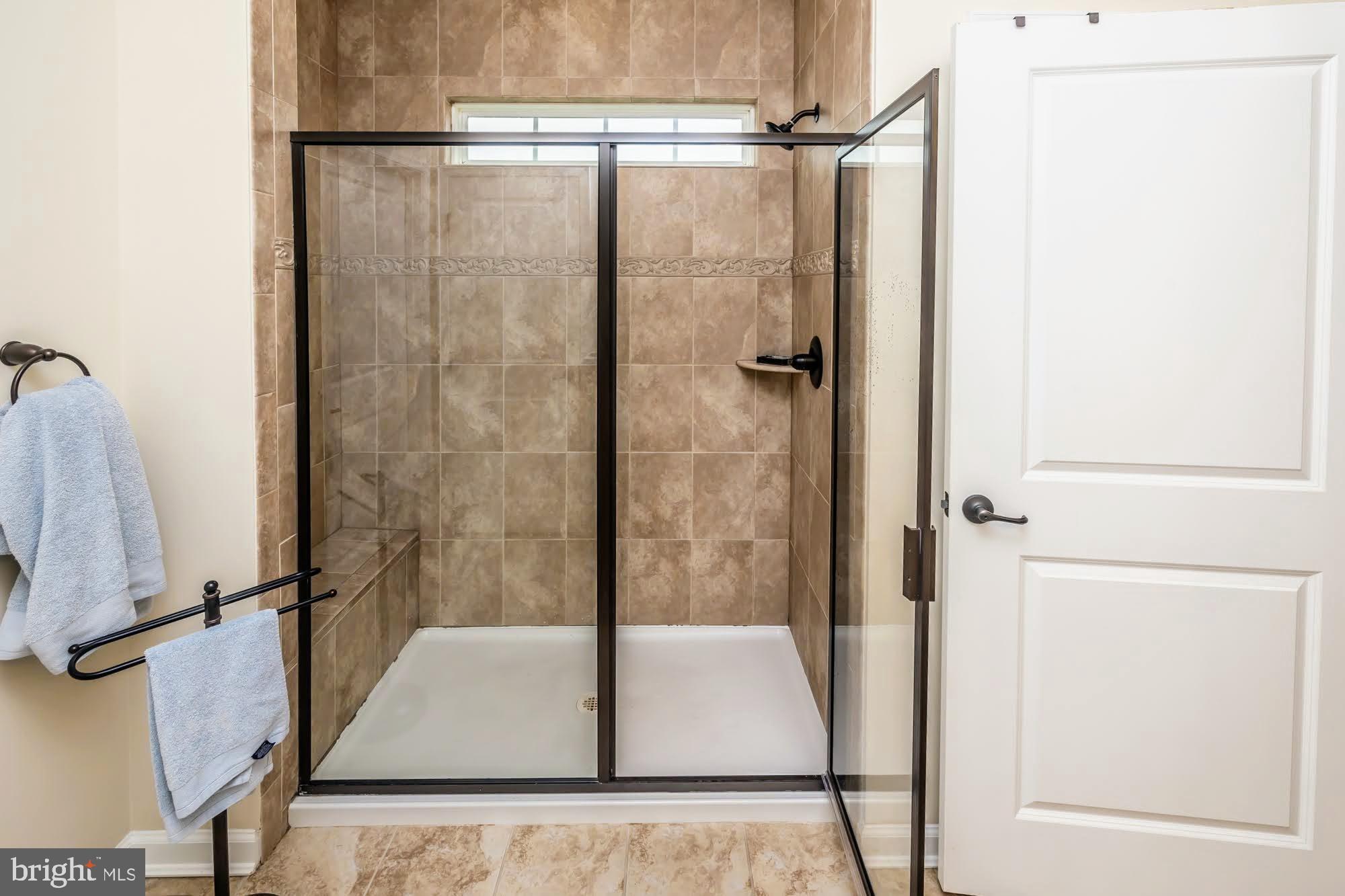 ATWATER - Residential