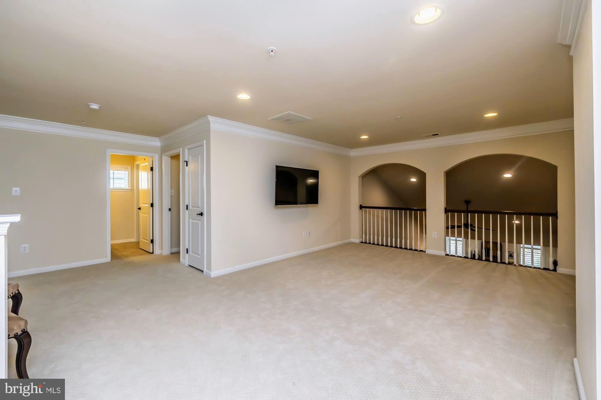 ATWATER - Residential