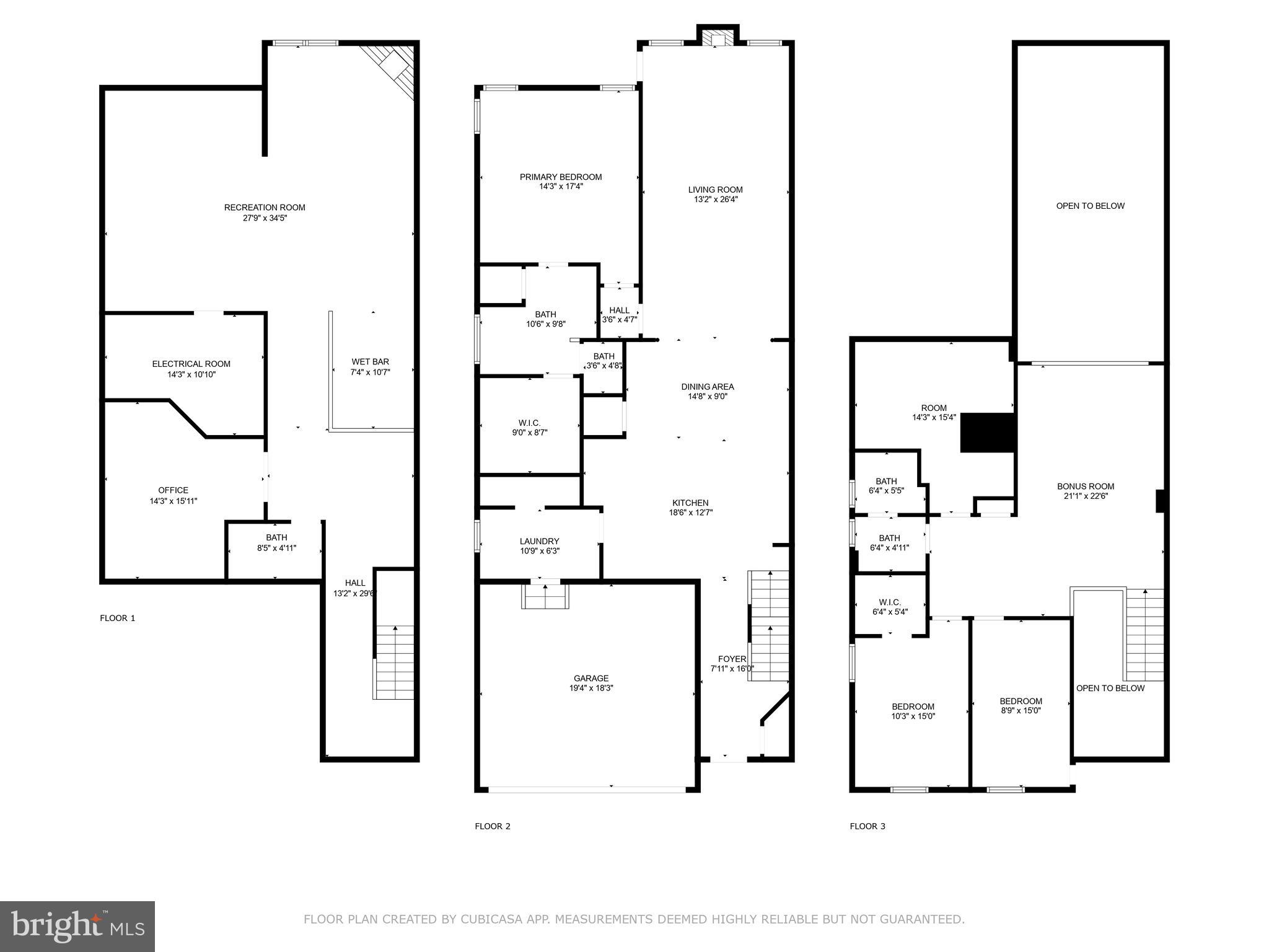 ATWATER - Residential