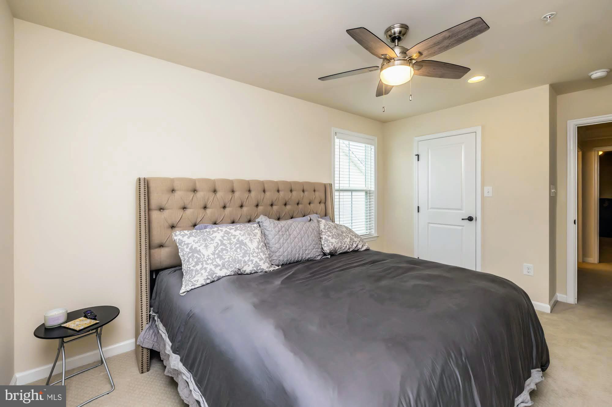 ATWATER - Residential