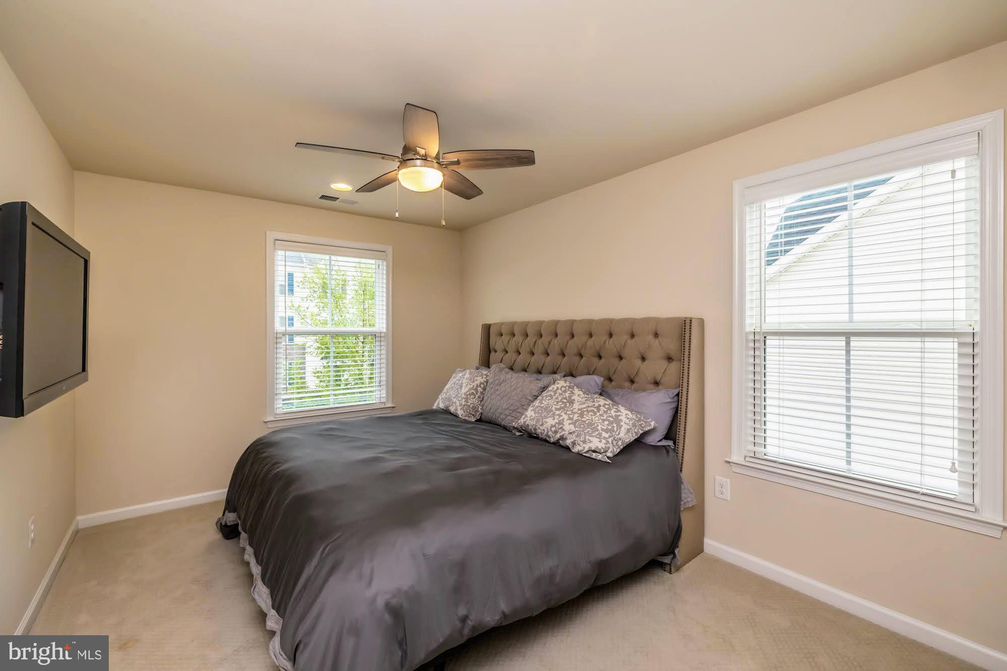 ATWATER - Residential