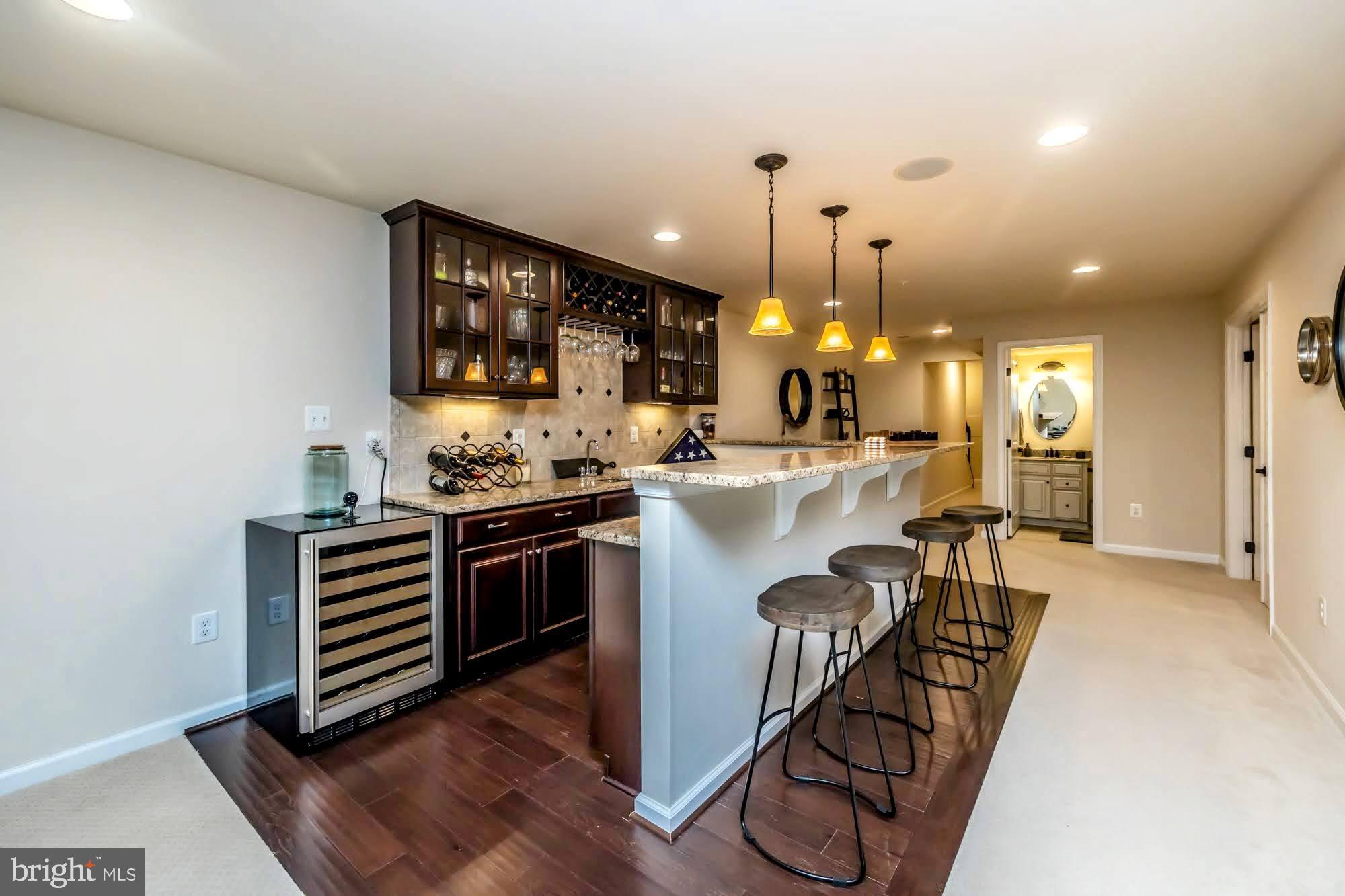 ATWATER - Residential