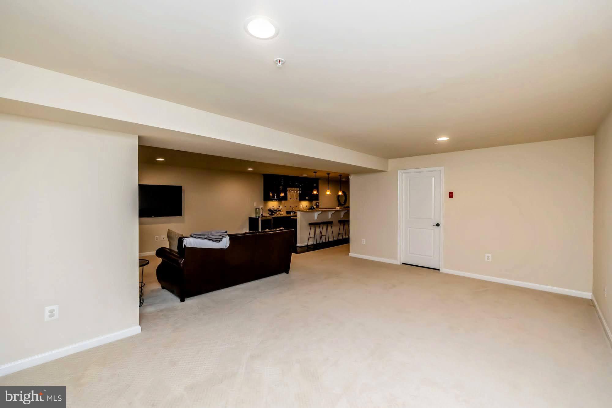 ATWATER - Residential