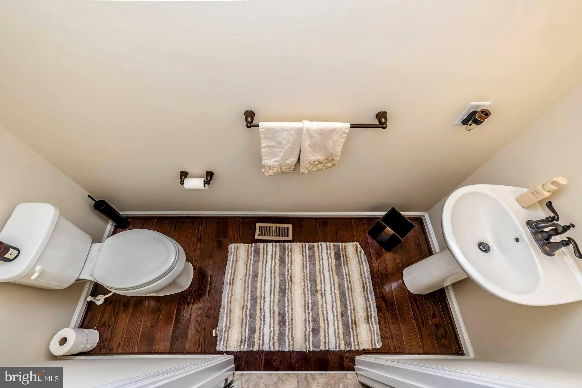 ATWATER - Residential