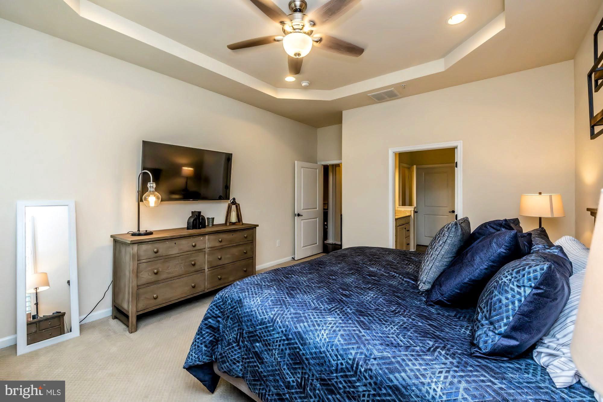 ATWATER - Residential