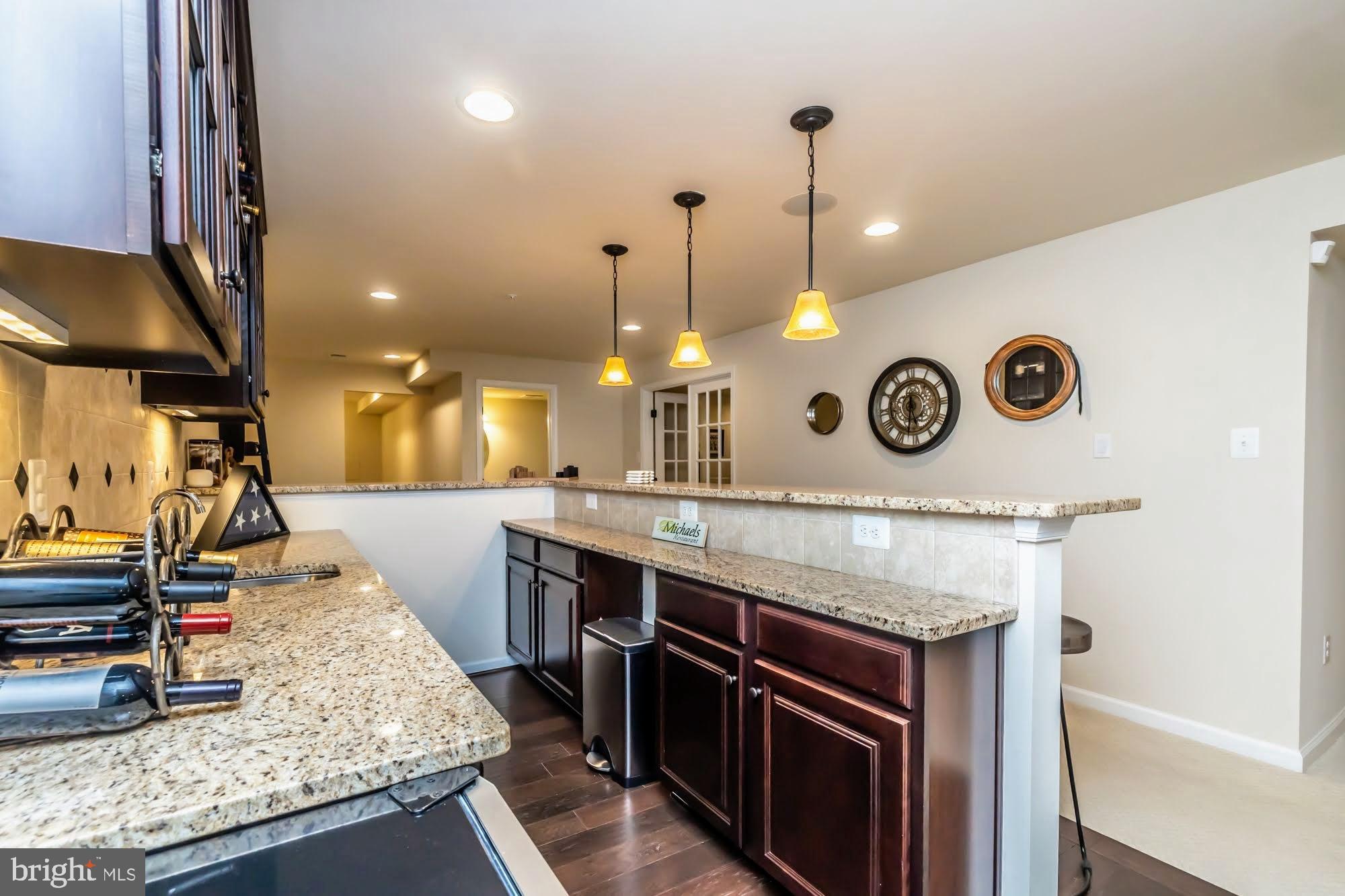 ATWATER - Residential