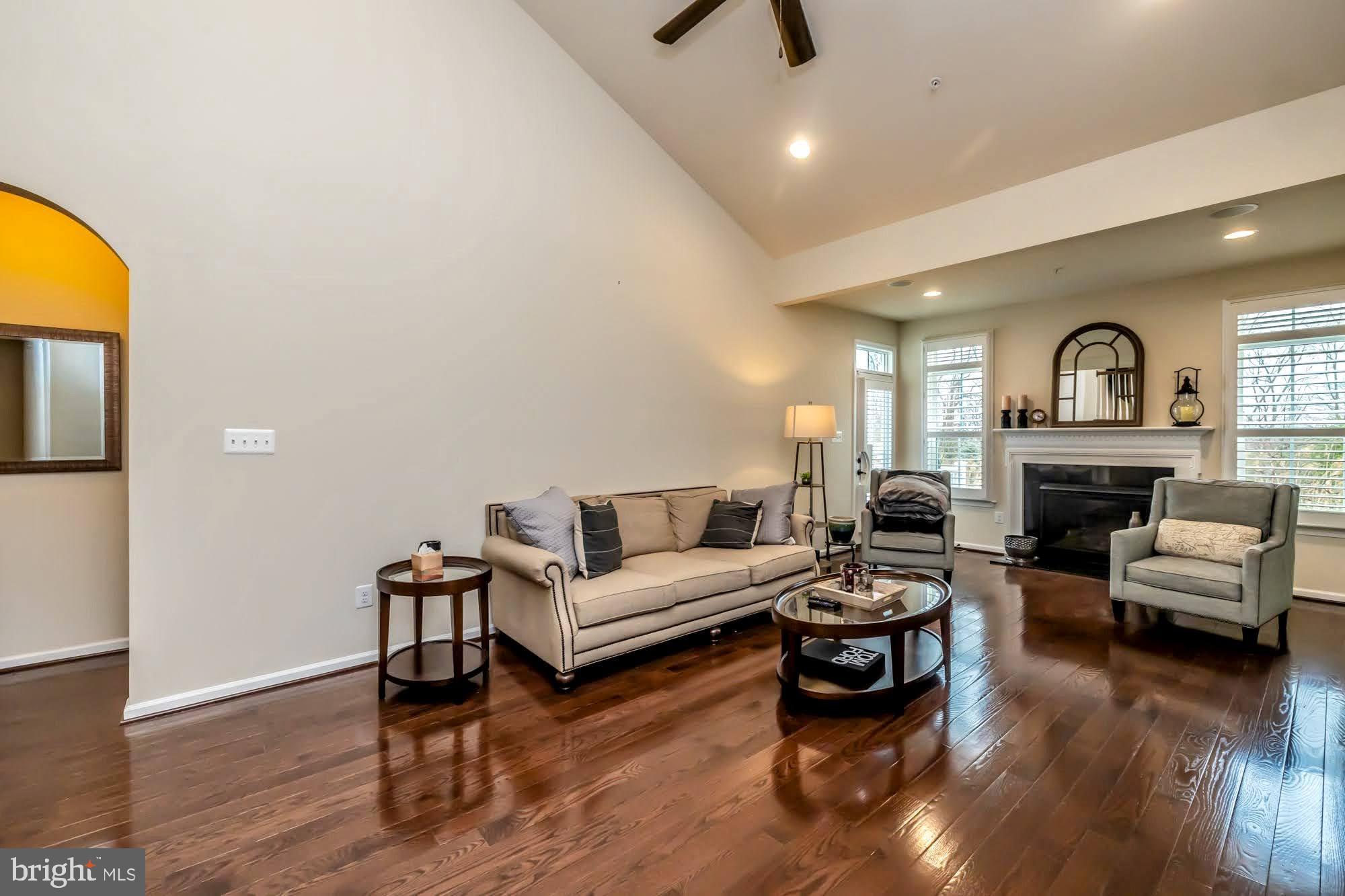 ATWATER - Residential