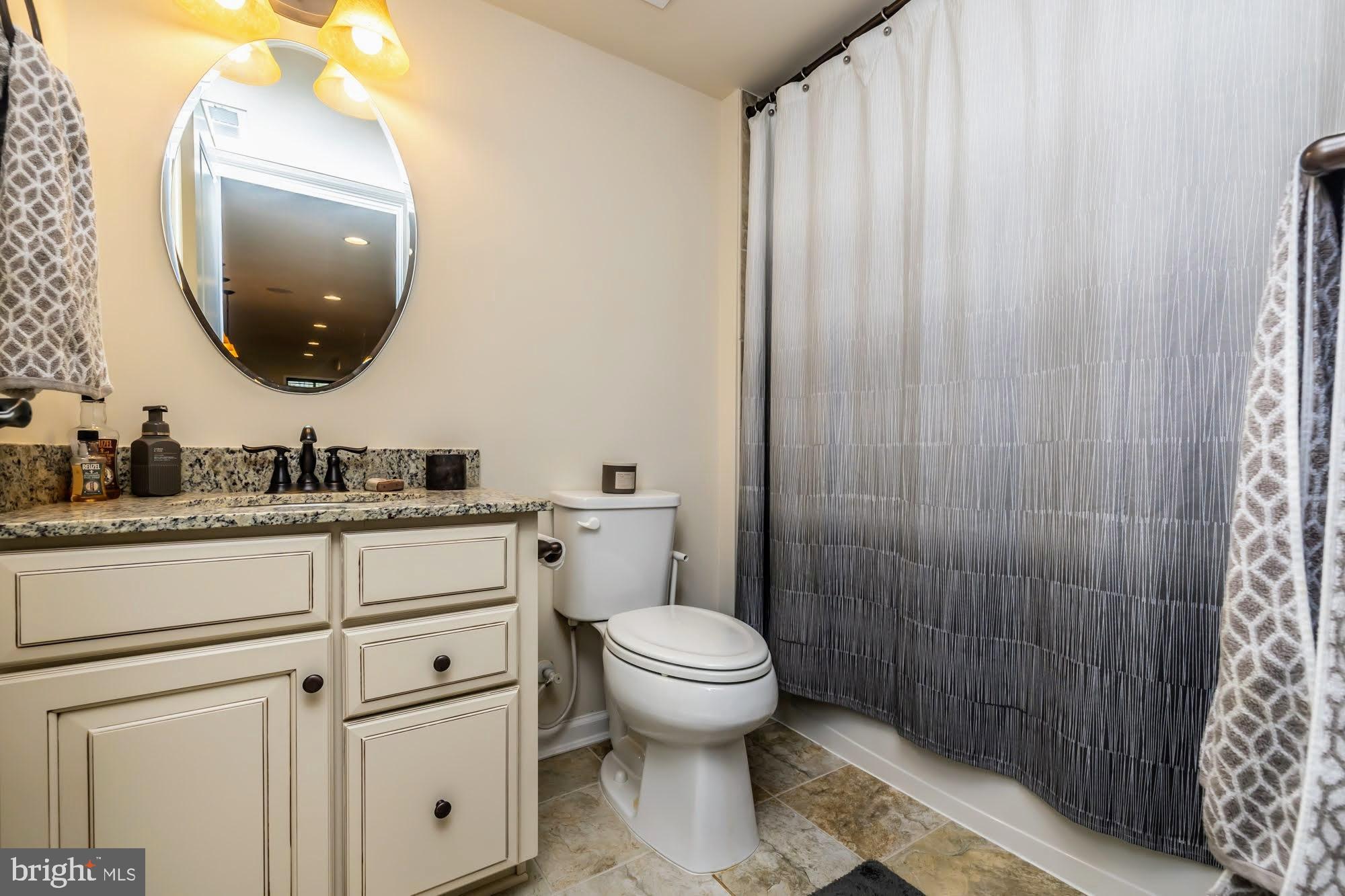 ATWATER - Residential