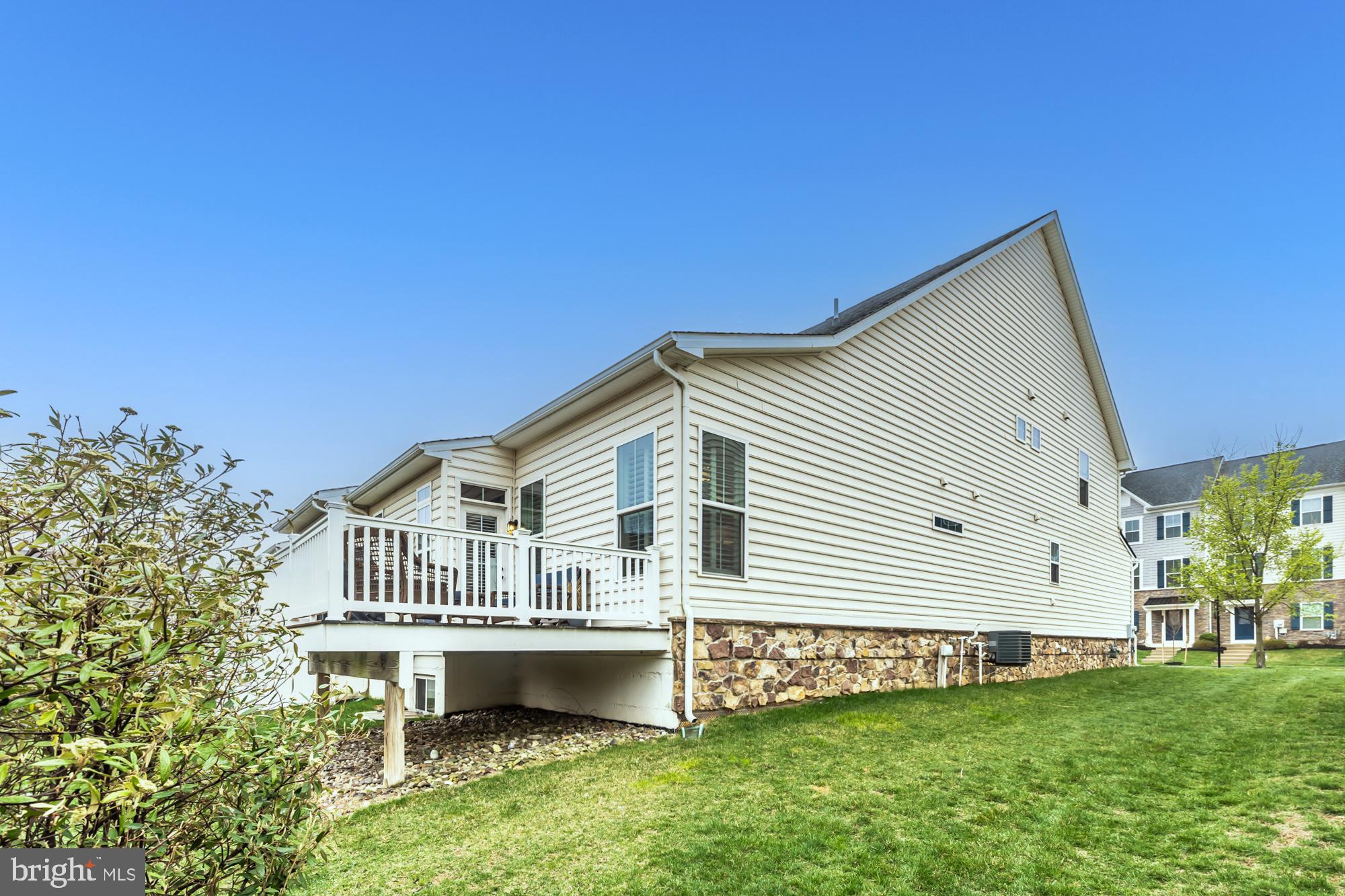 ATWATER - Residential