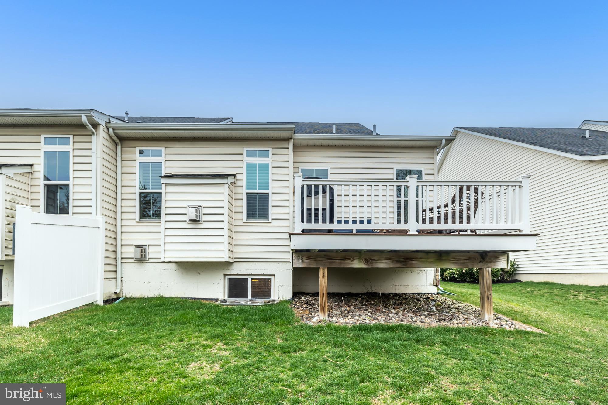 ATWATER - Residential