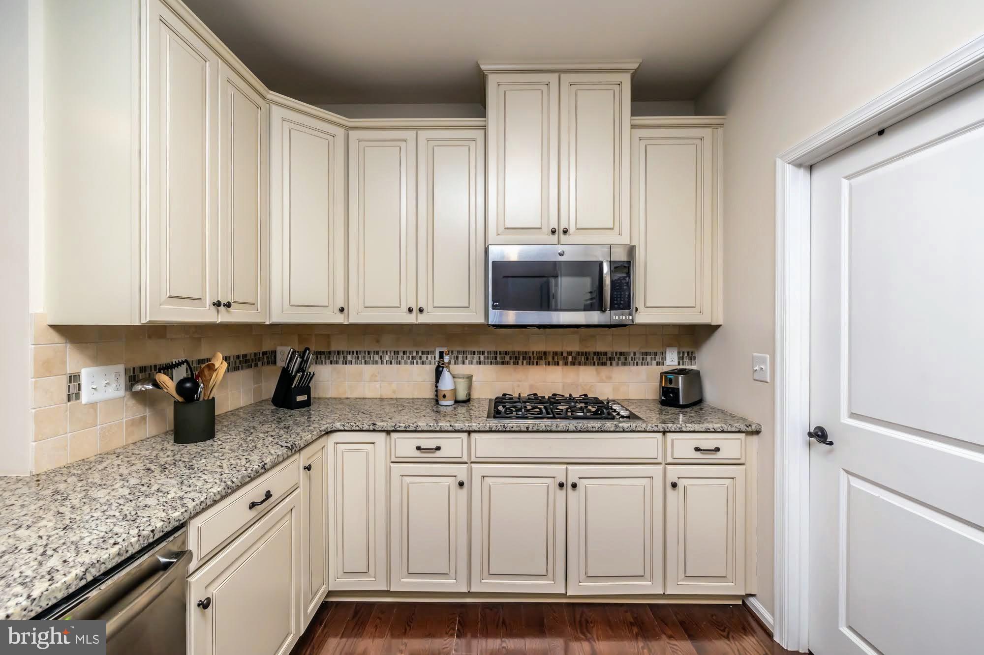 ATWATER - Residential