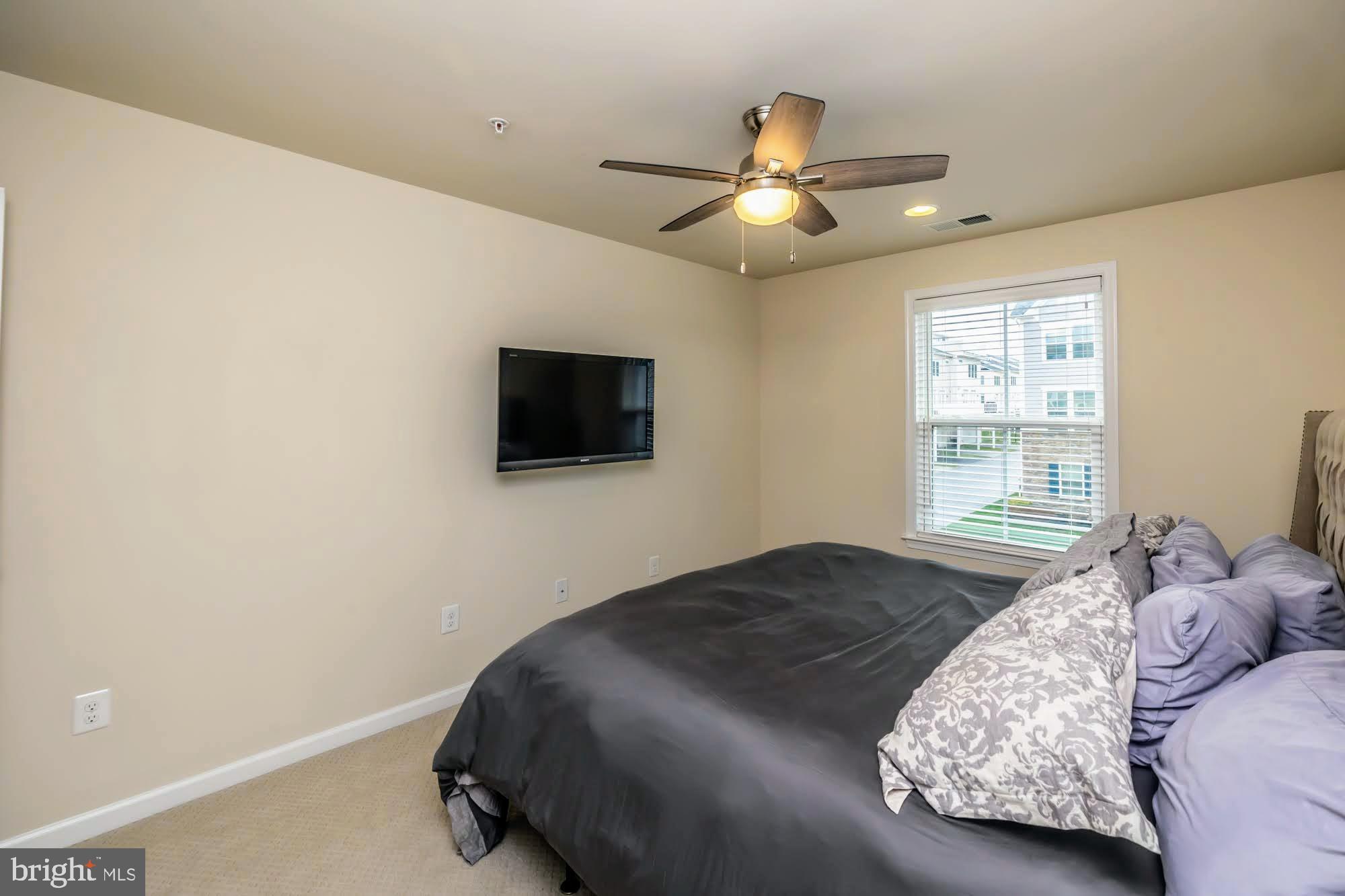 ATWATER - Residential