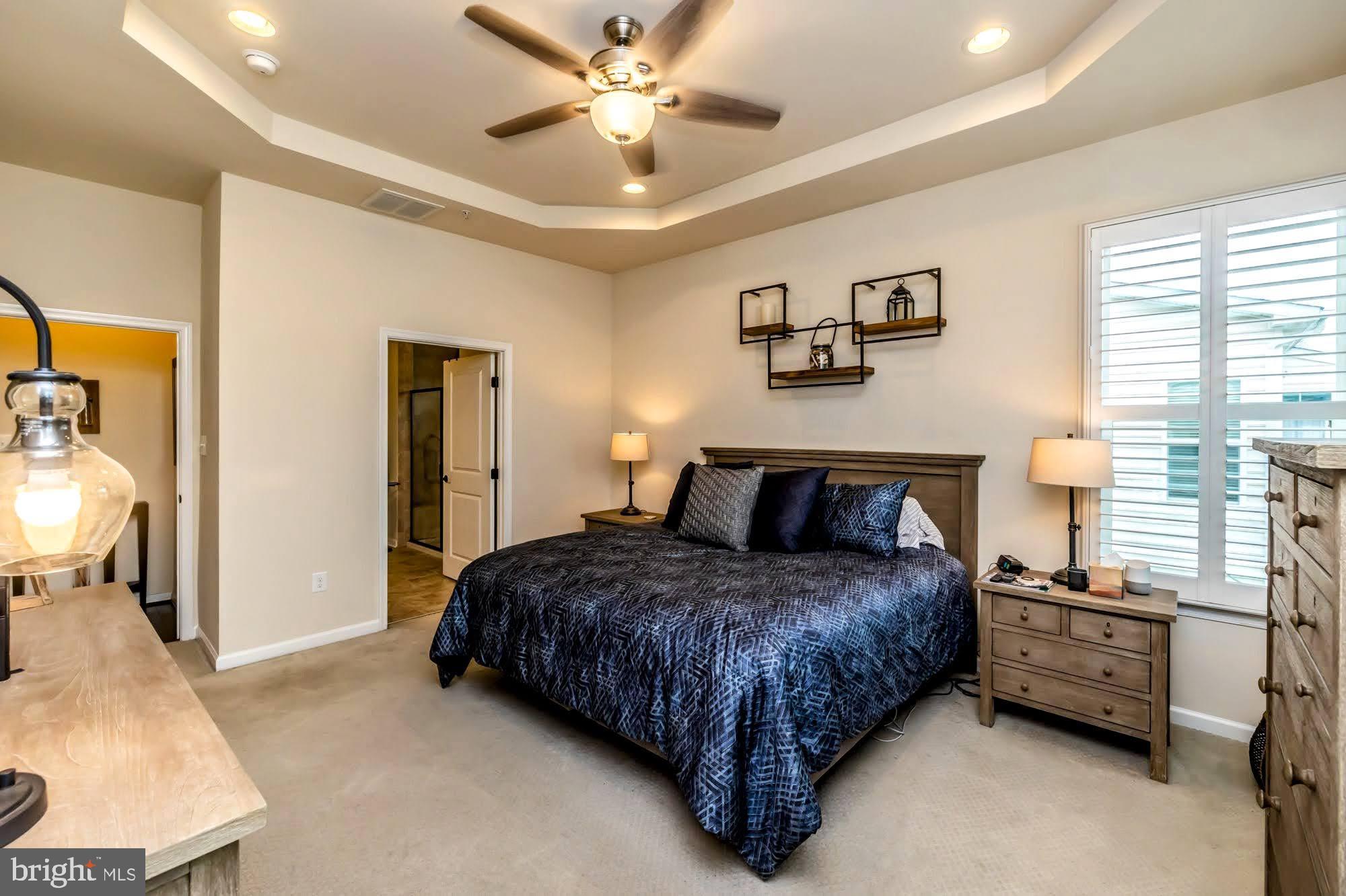 ATWATER - Residential