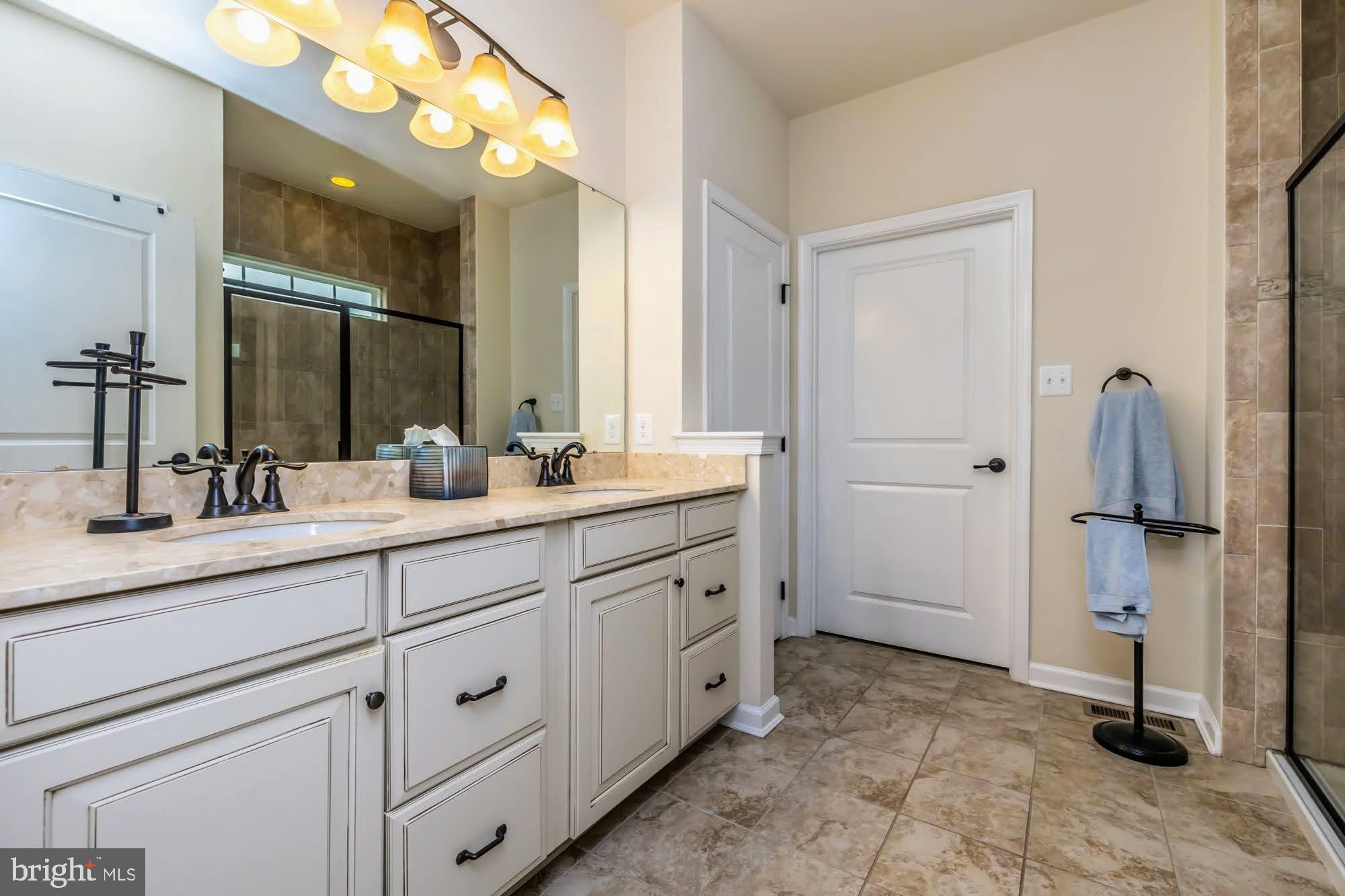 ATWATER - Residential