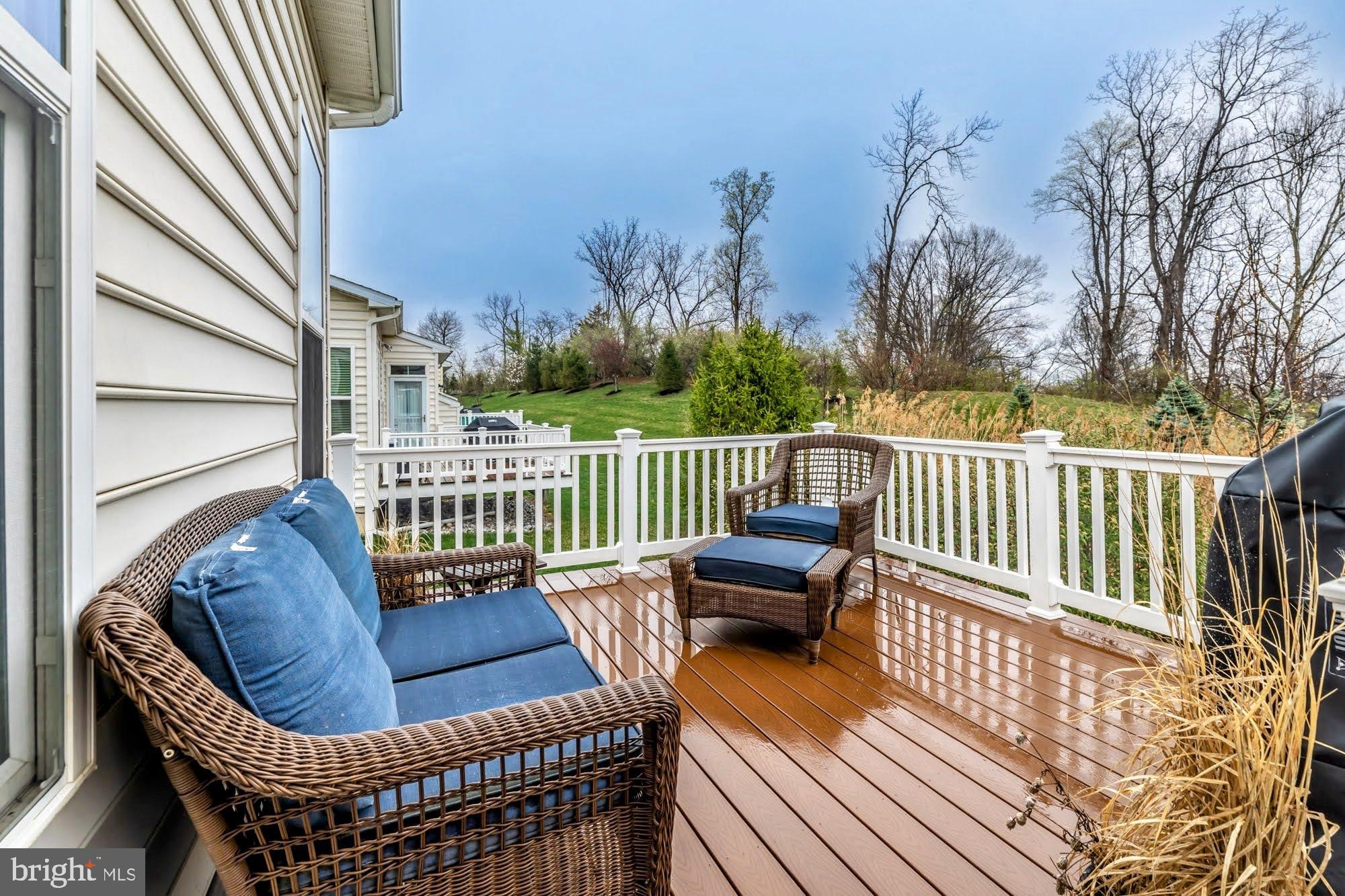 ATWATER - Residential