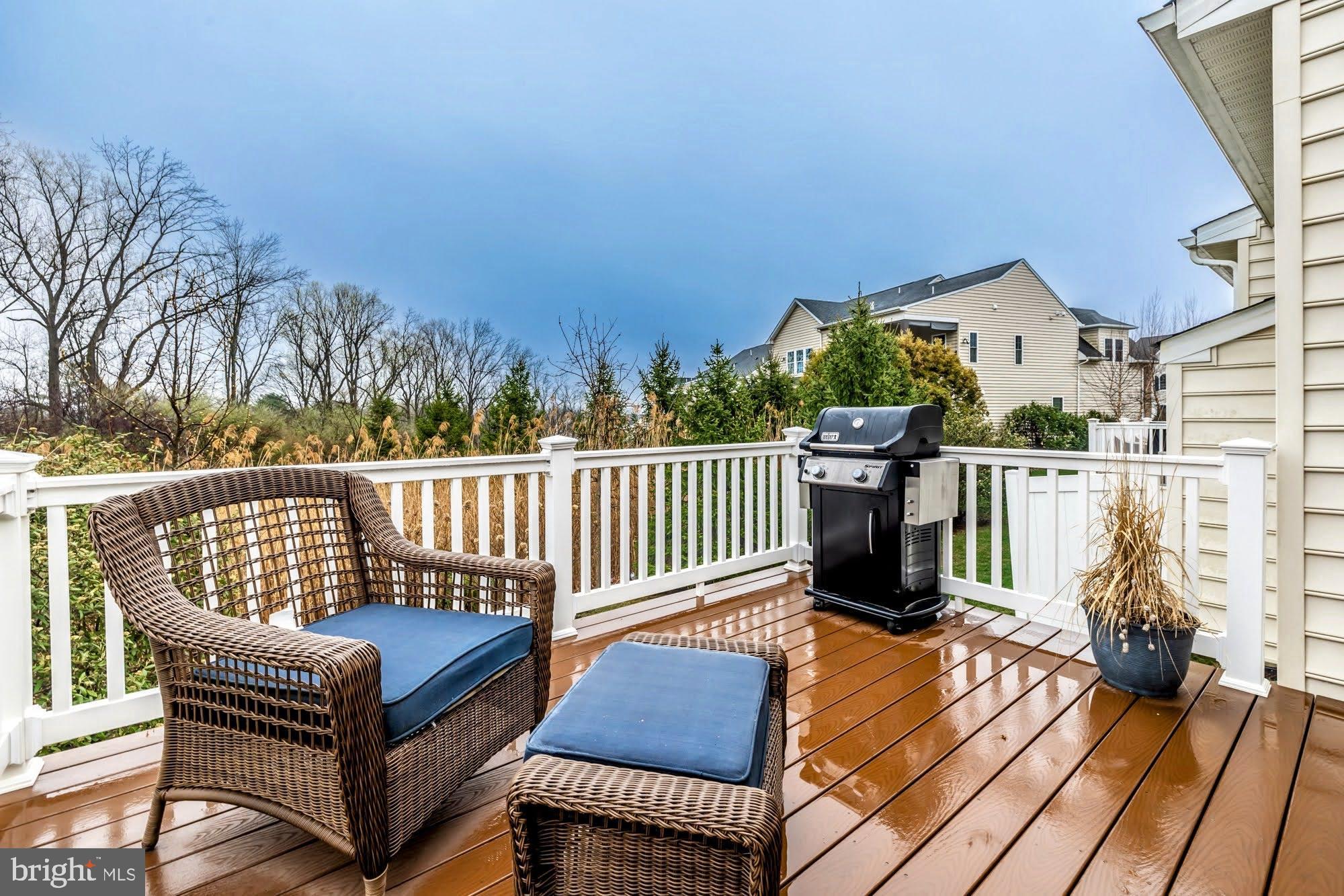 ATWATER - Residential