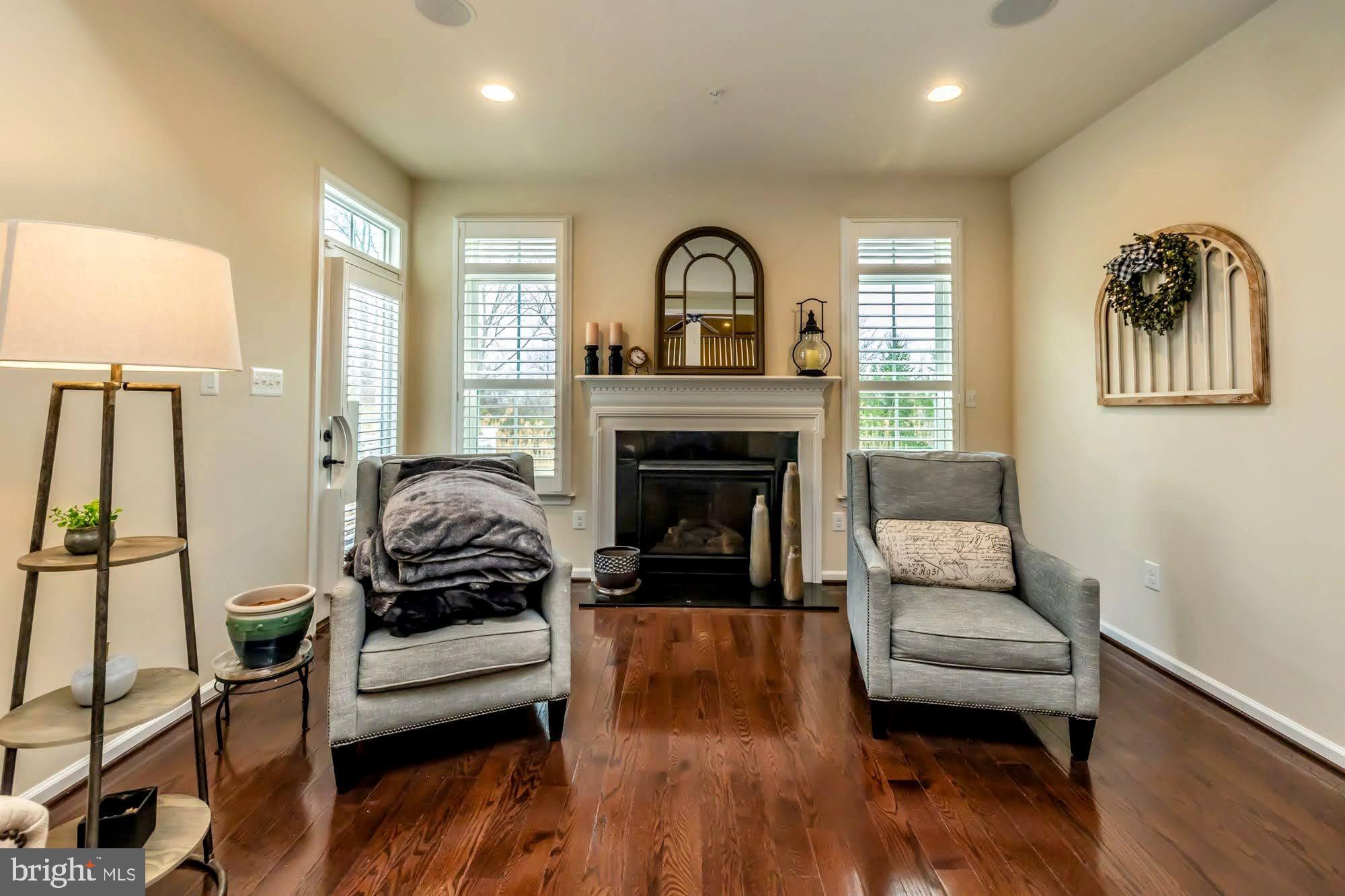 ATWATER - Residential