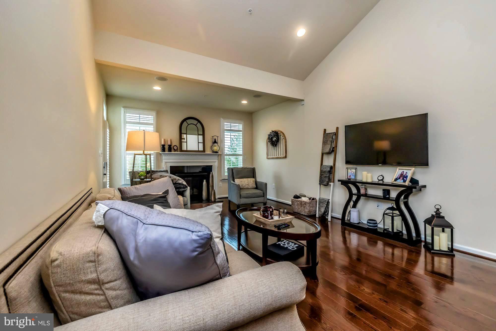 ATWATER - Residential