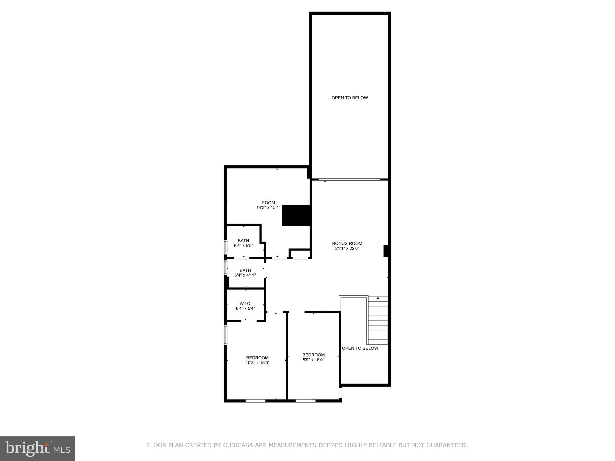 ATWATER - Residential