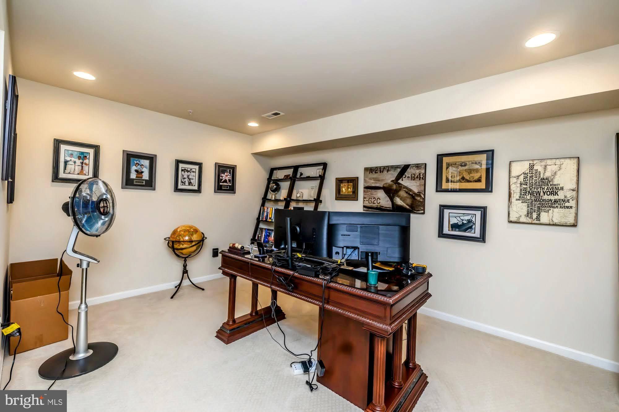 ATWATER - Residential