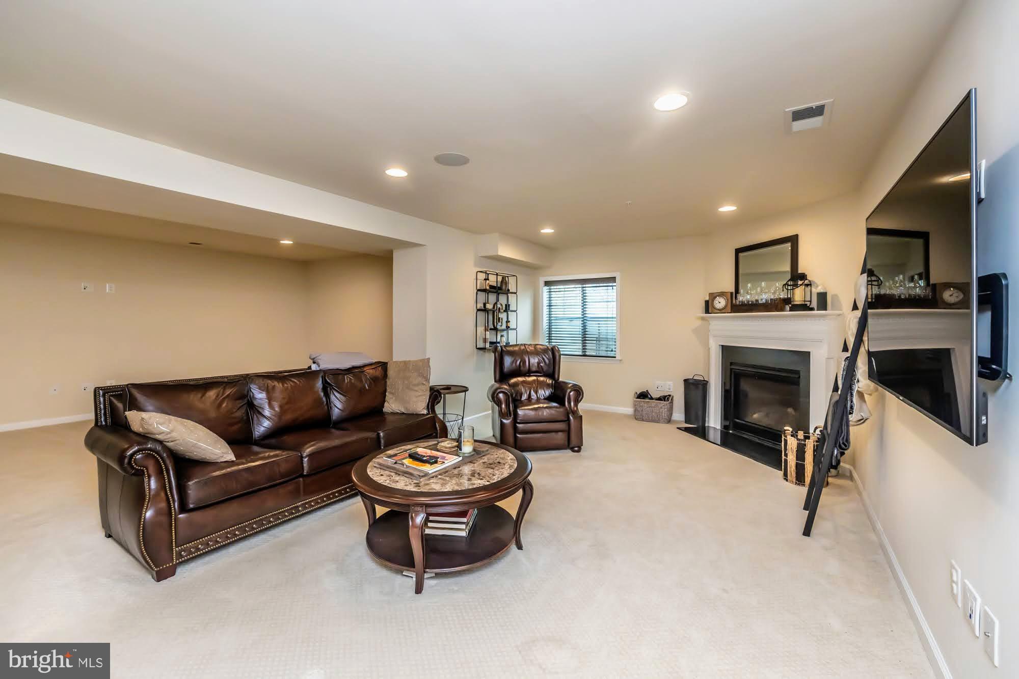 ATWATER - Residential