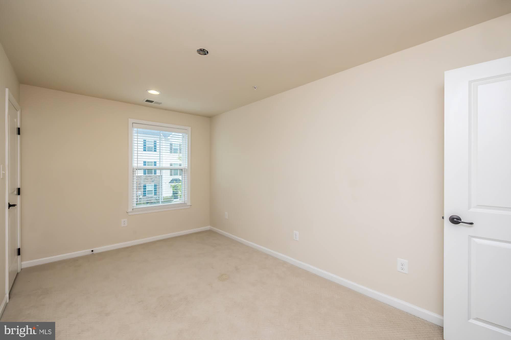 ATWATER - Residential