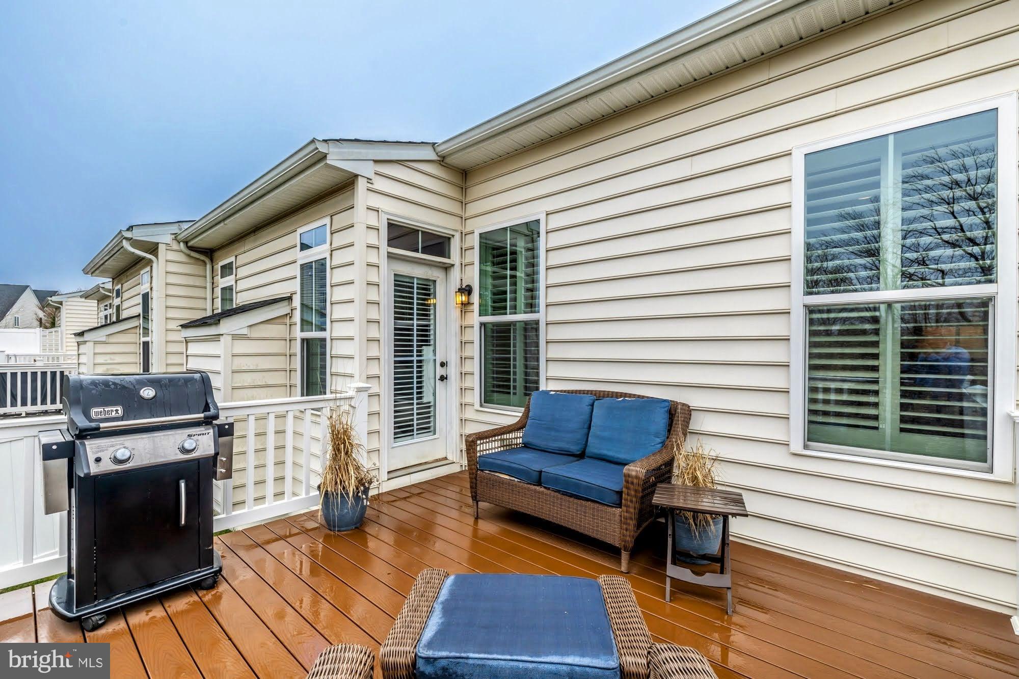 ATWATER - Residential