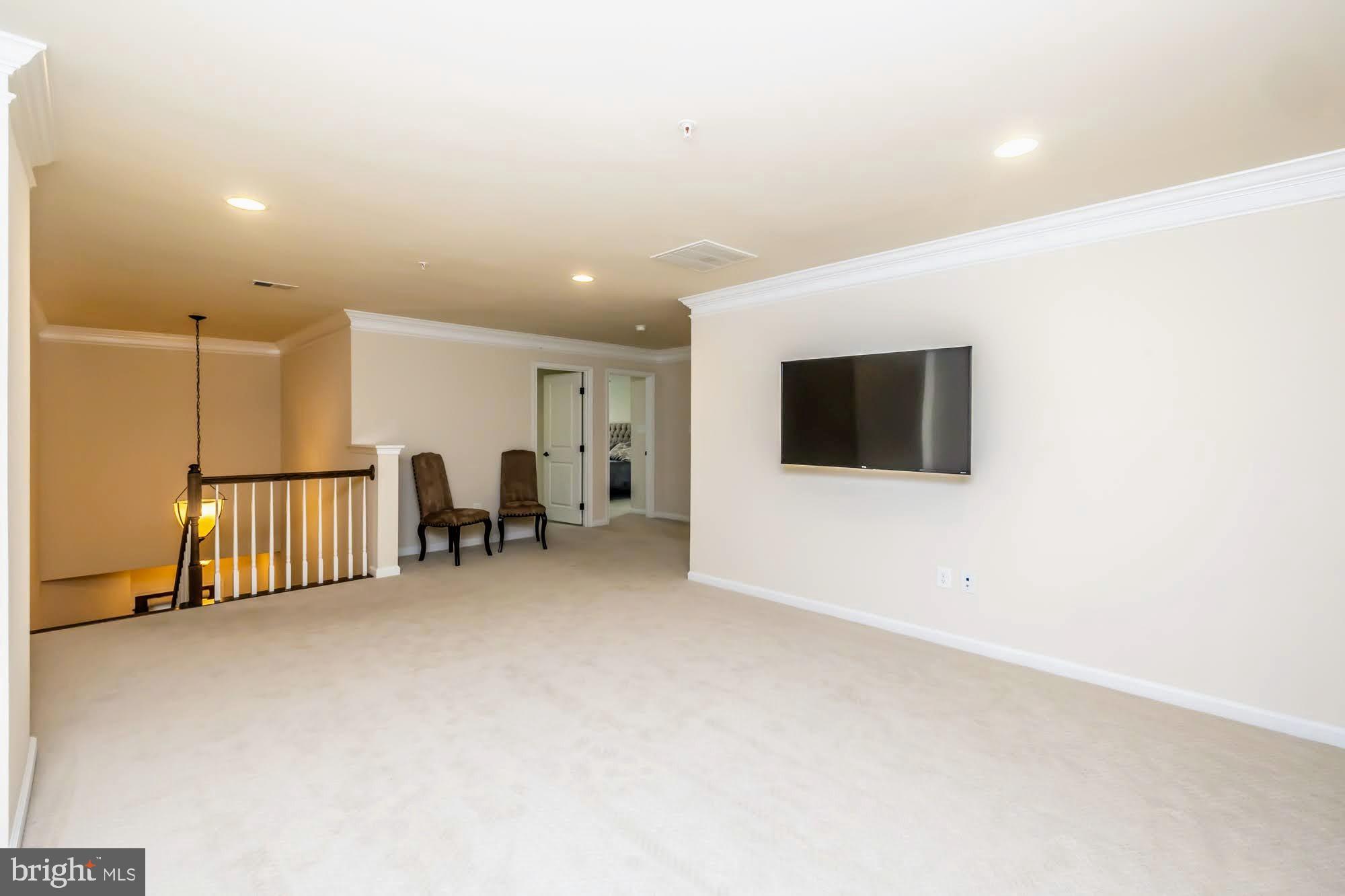 ATWATER - Residential