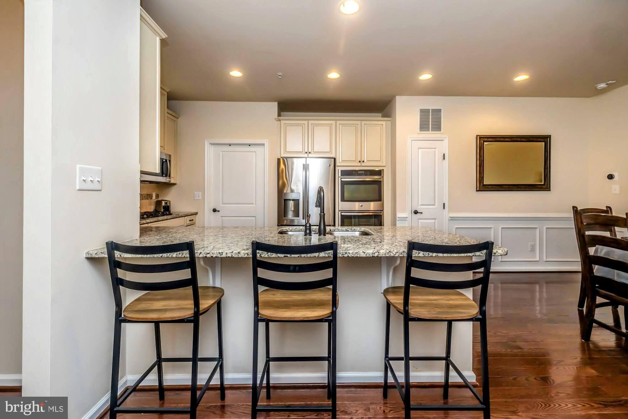 ATWATER - Residential