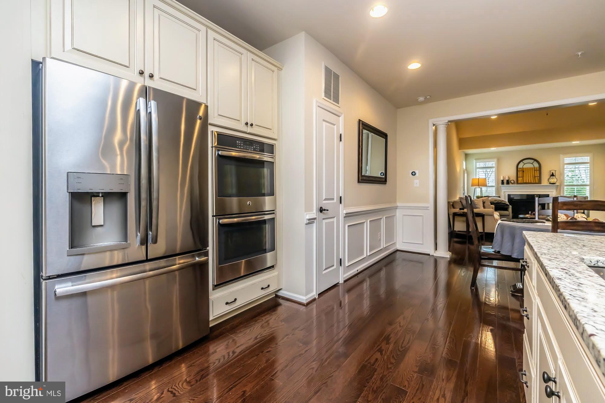 ATWATER - Residential