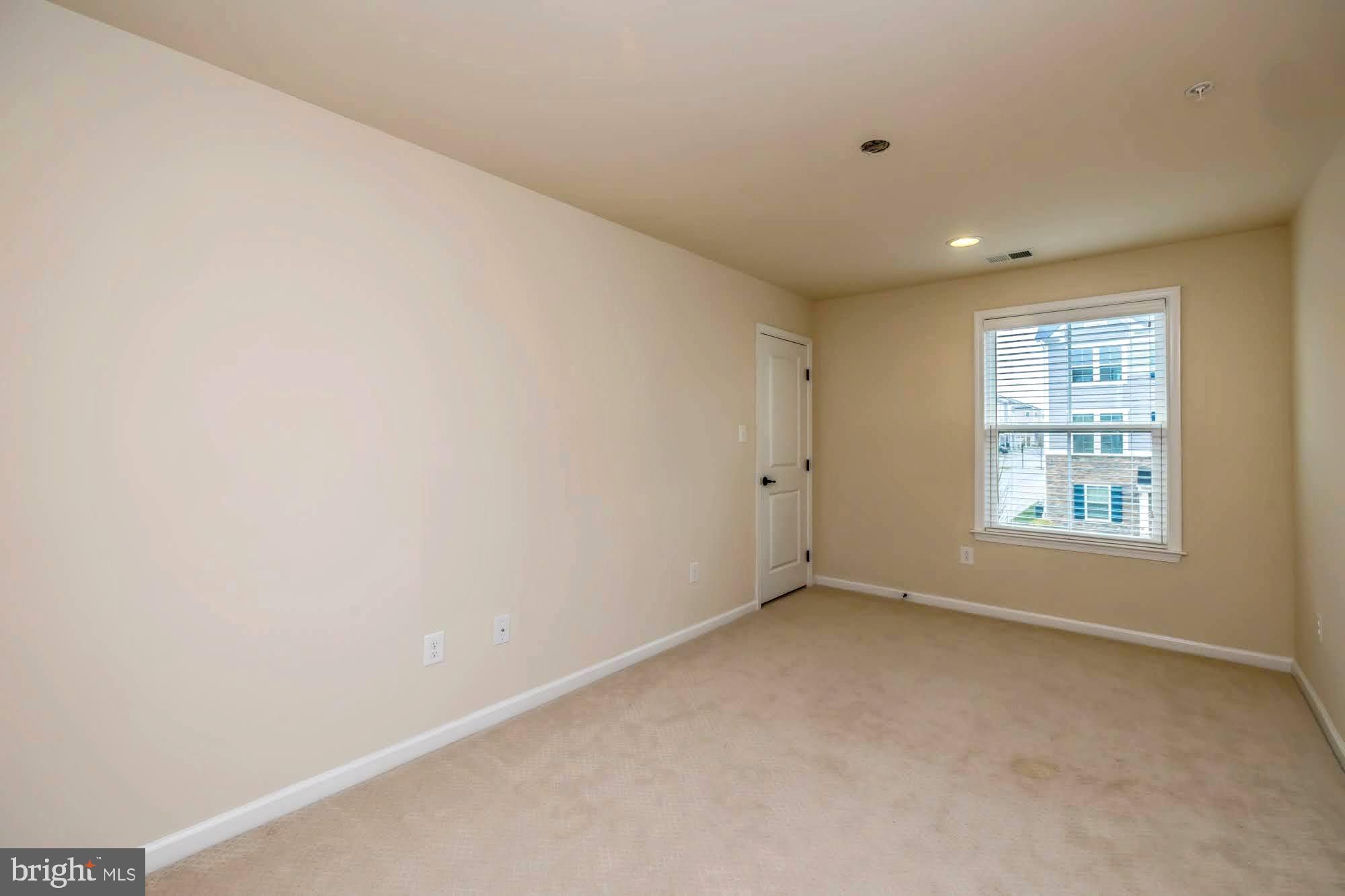 ATWATER - Residential