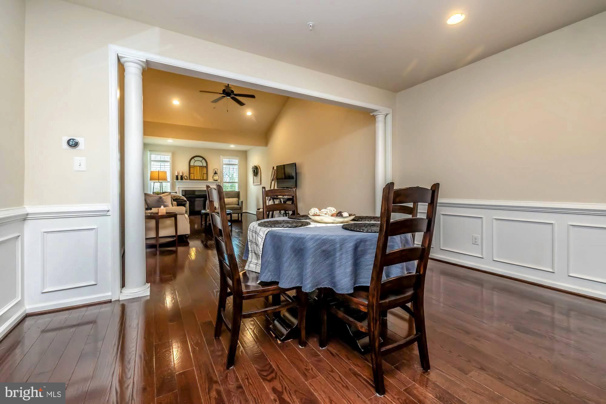 ATWATER - Residential