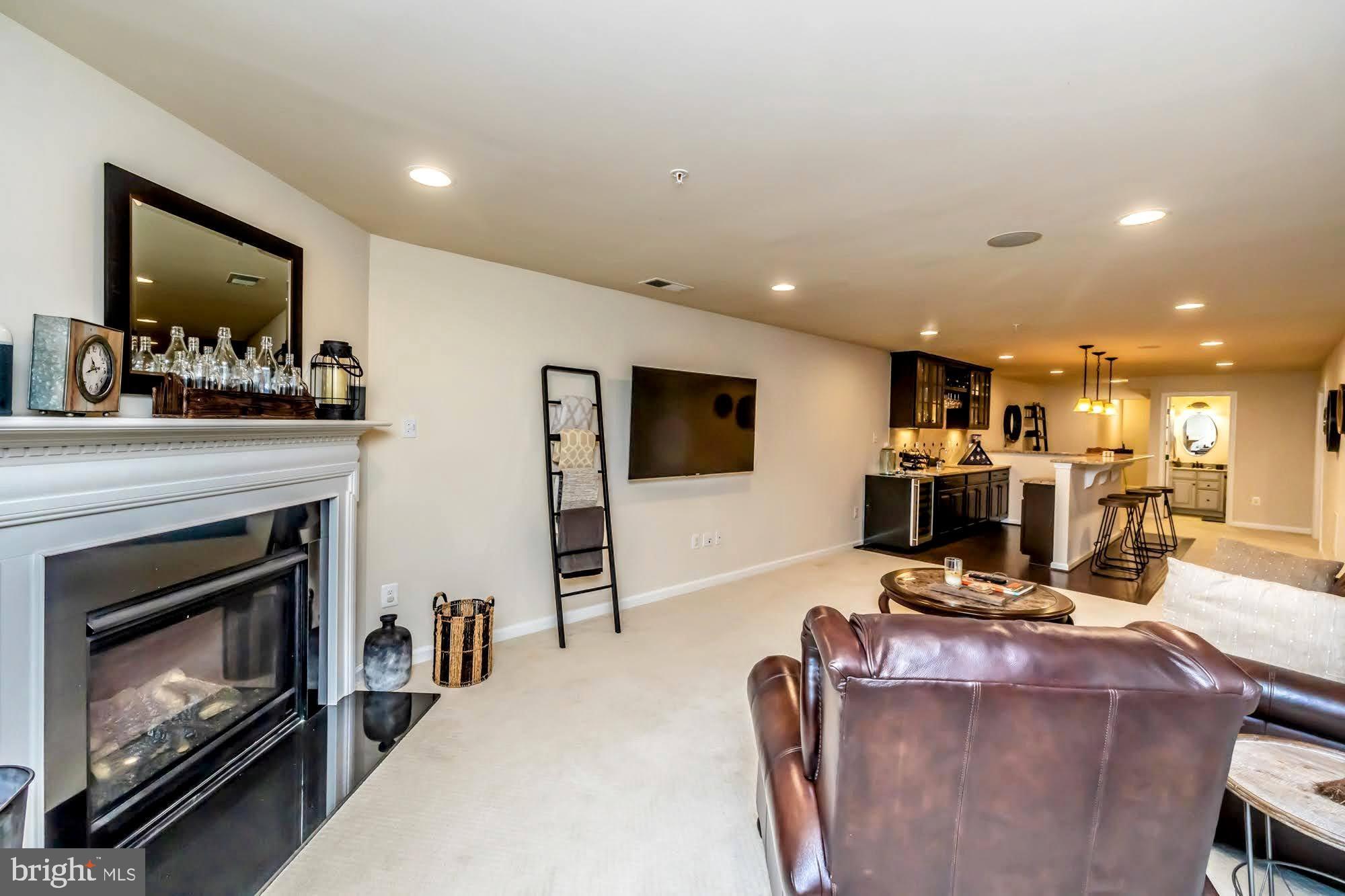 ATWATER - Residential