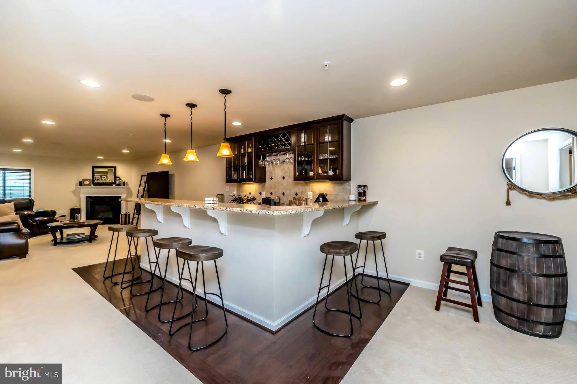 ATWATER - Residential