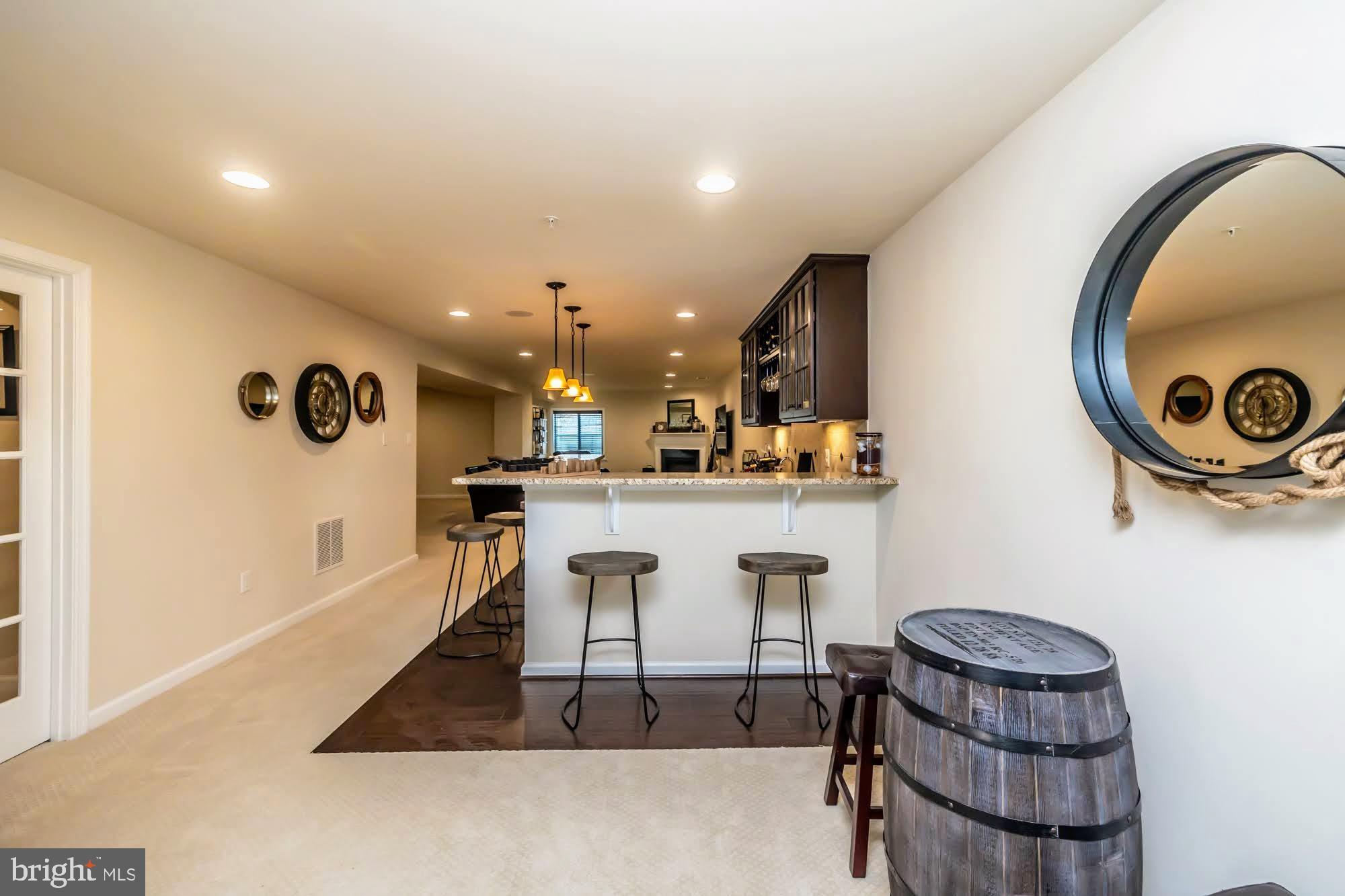 ATWATER - Residential