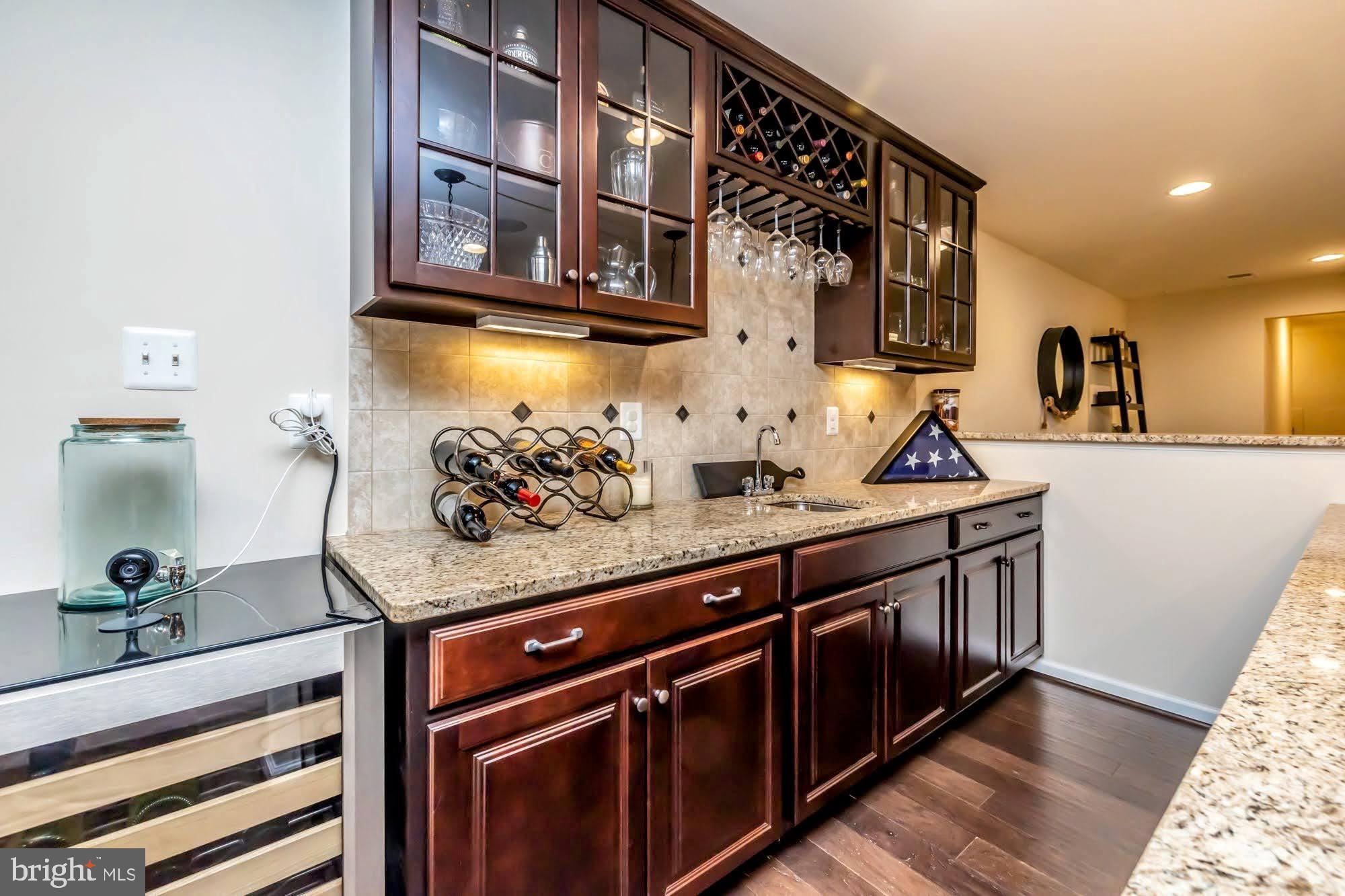 ATWATER - Residential