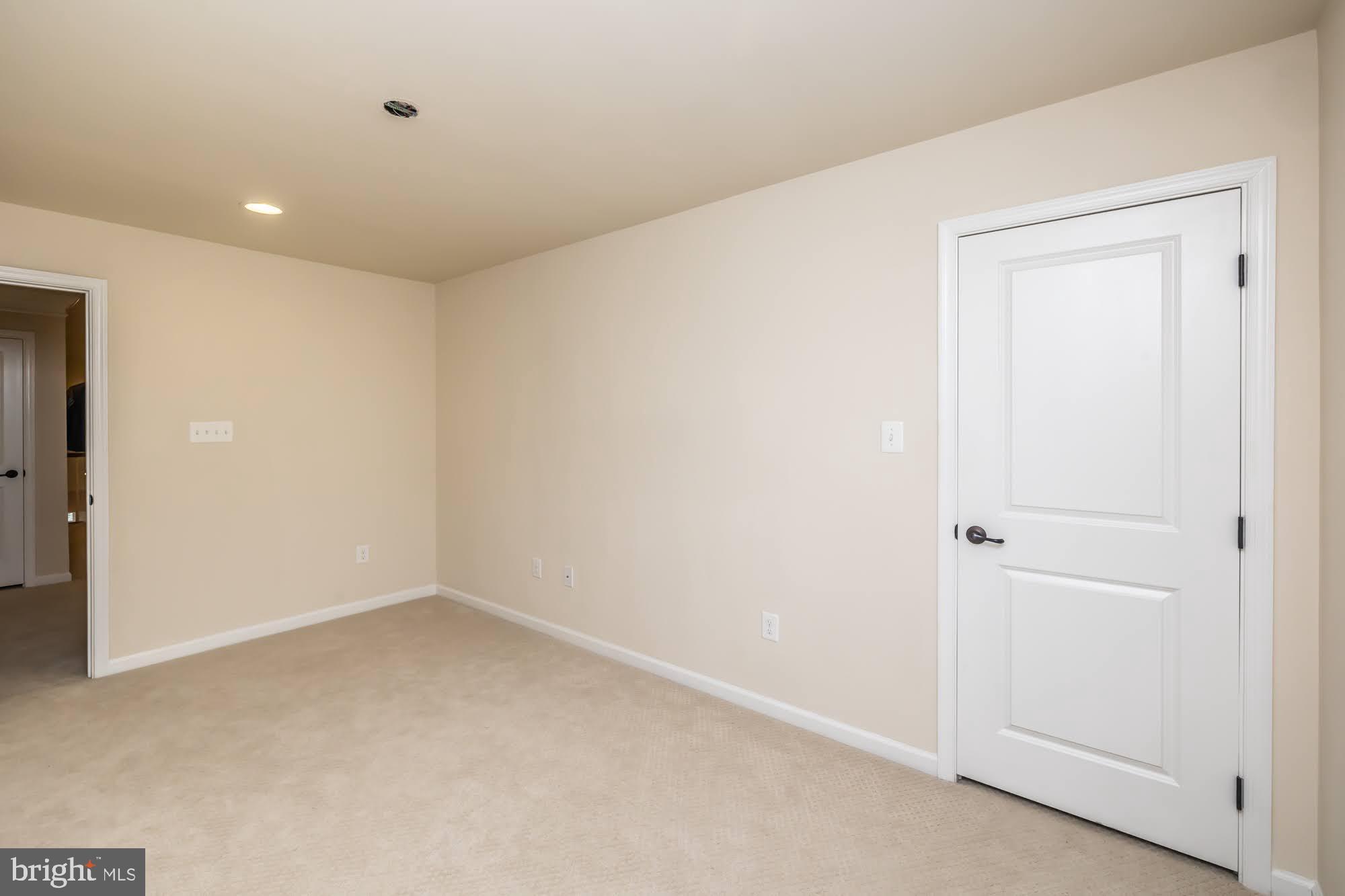 ATWATER - Residential