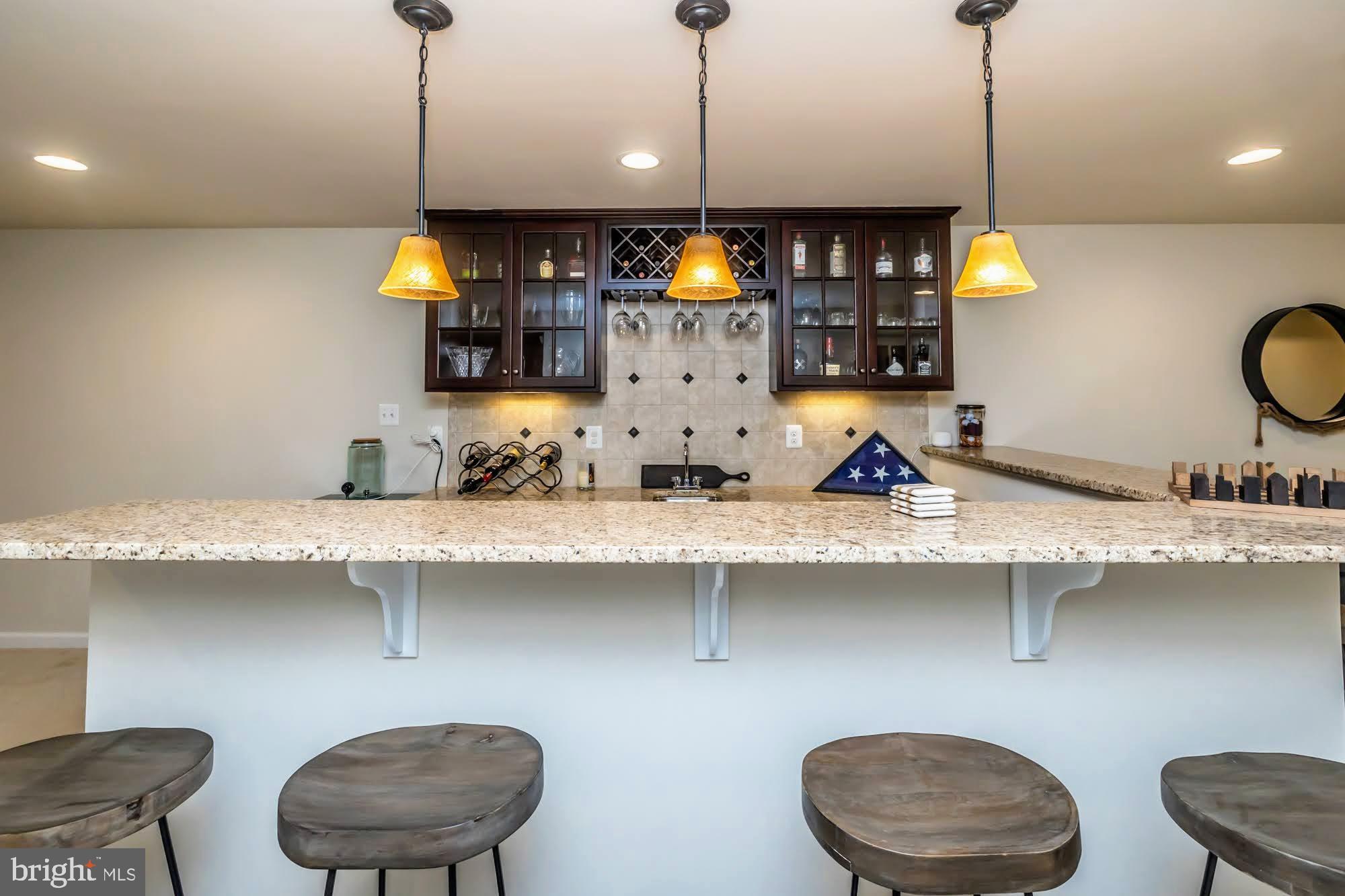 ATWATER - Residential