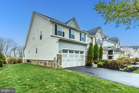 625 Cliff Lane, Malvern, PA MLS: PACT2094782