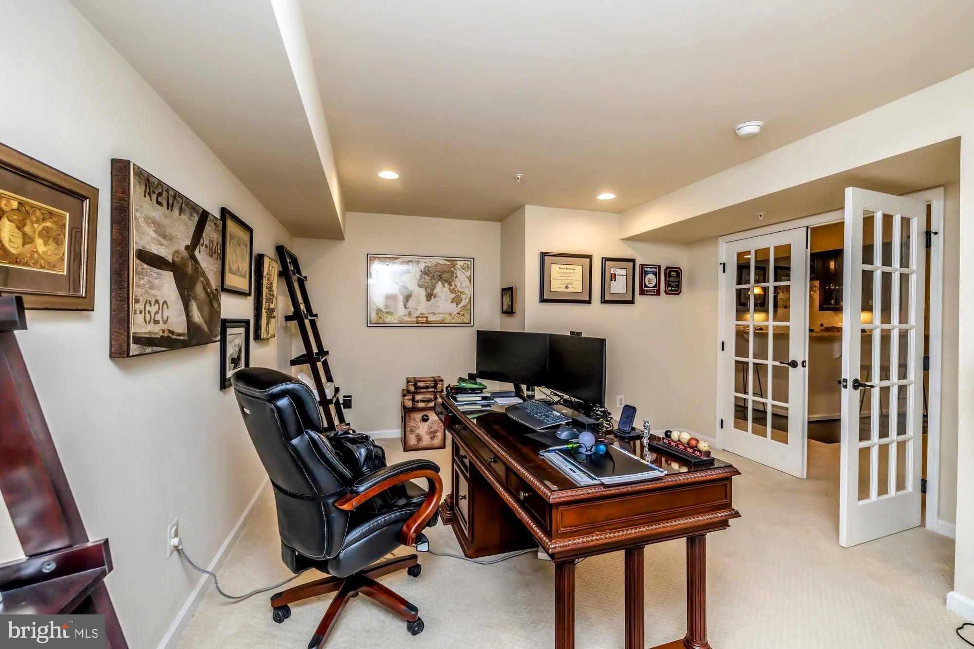 ATWATER - Residential