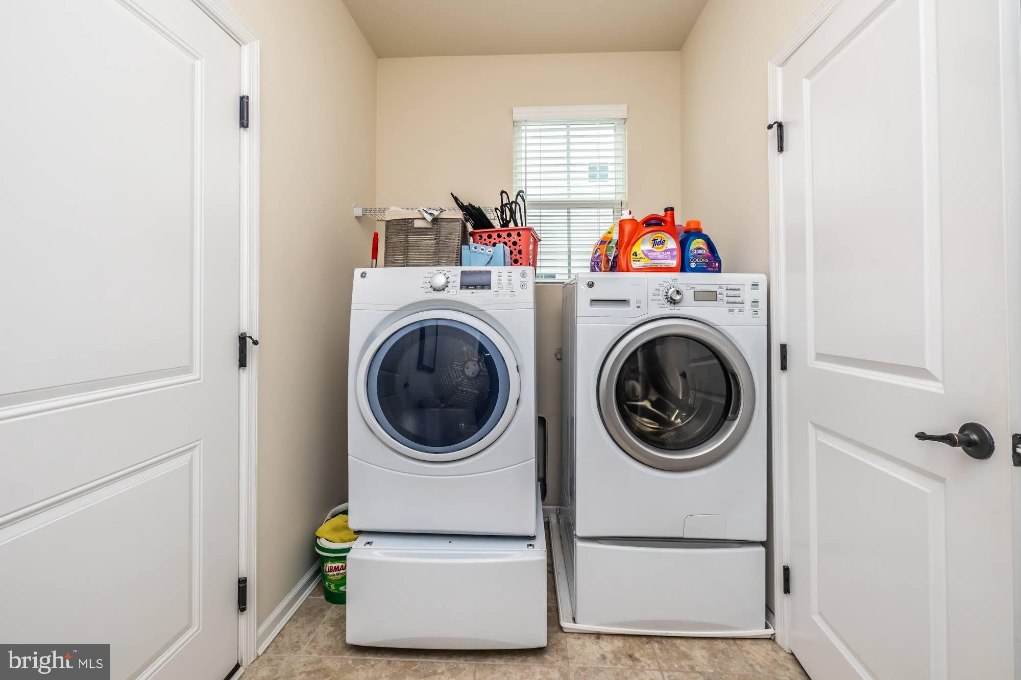 ATWATER - Residential