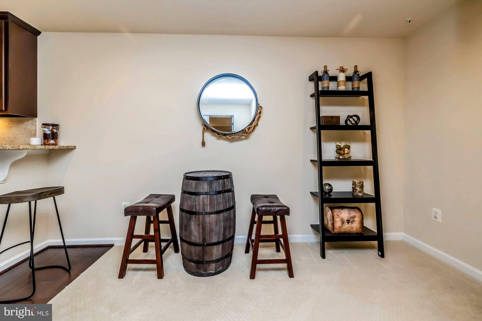 ATWATER - Residential