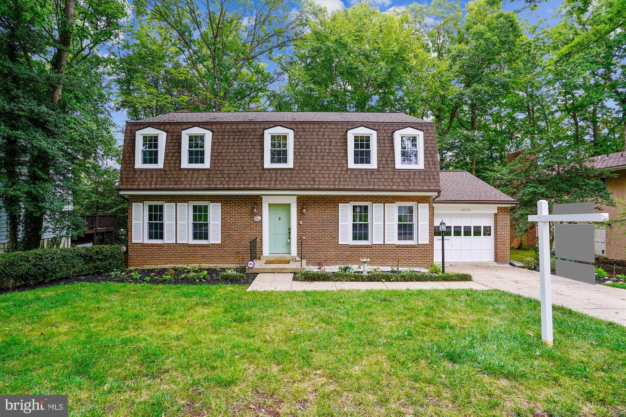 15713 Cranberry Court, Dumfries, VA 22025