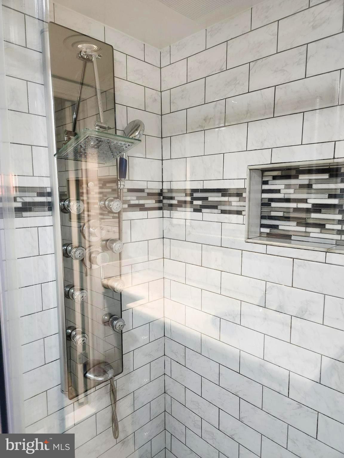 CONNECTICUT AVENUE ESTATES - Residential