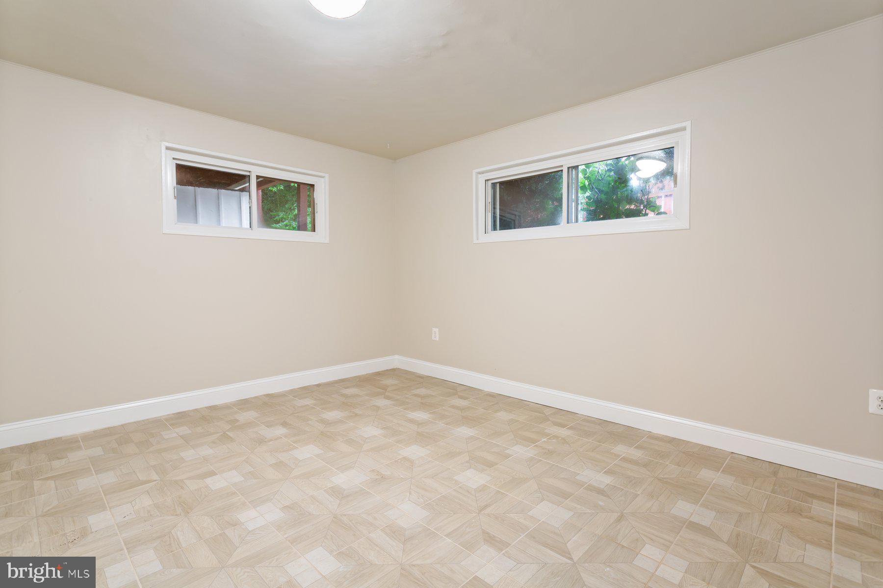 CONNECTICUT AVENUE ESTATES - Residential