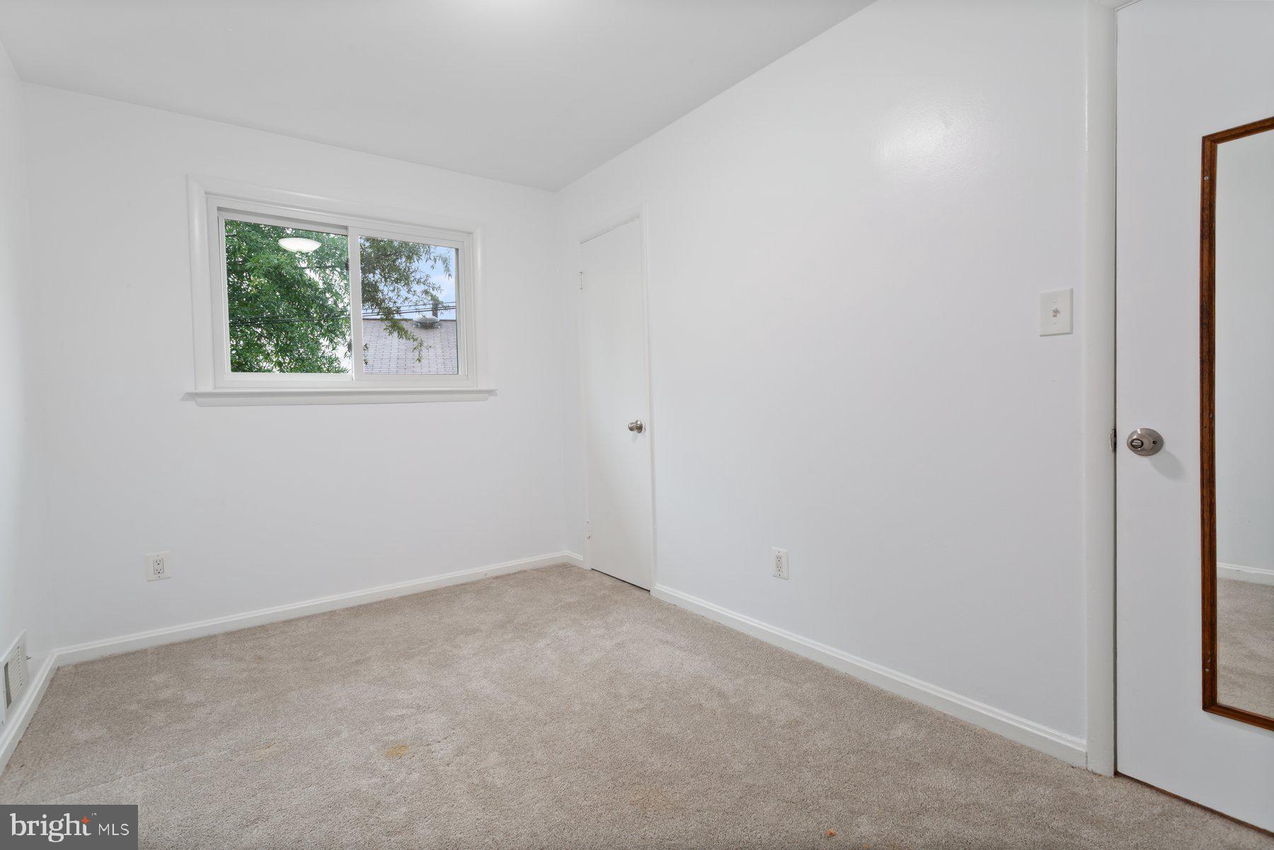 CONNECTICUT AVENUE ESTATES - Residential